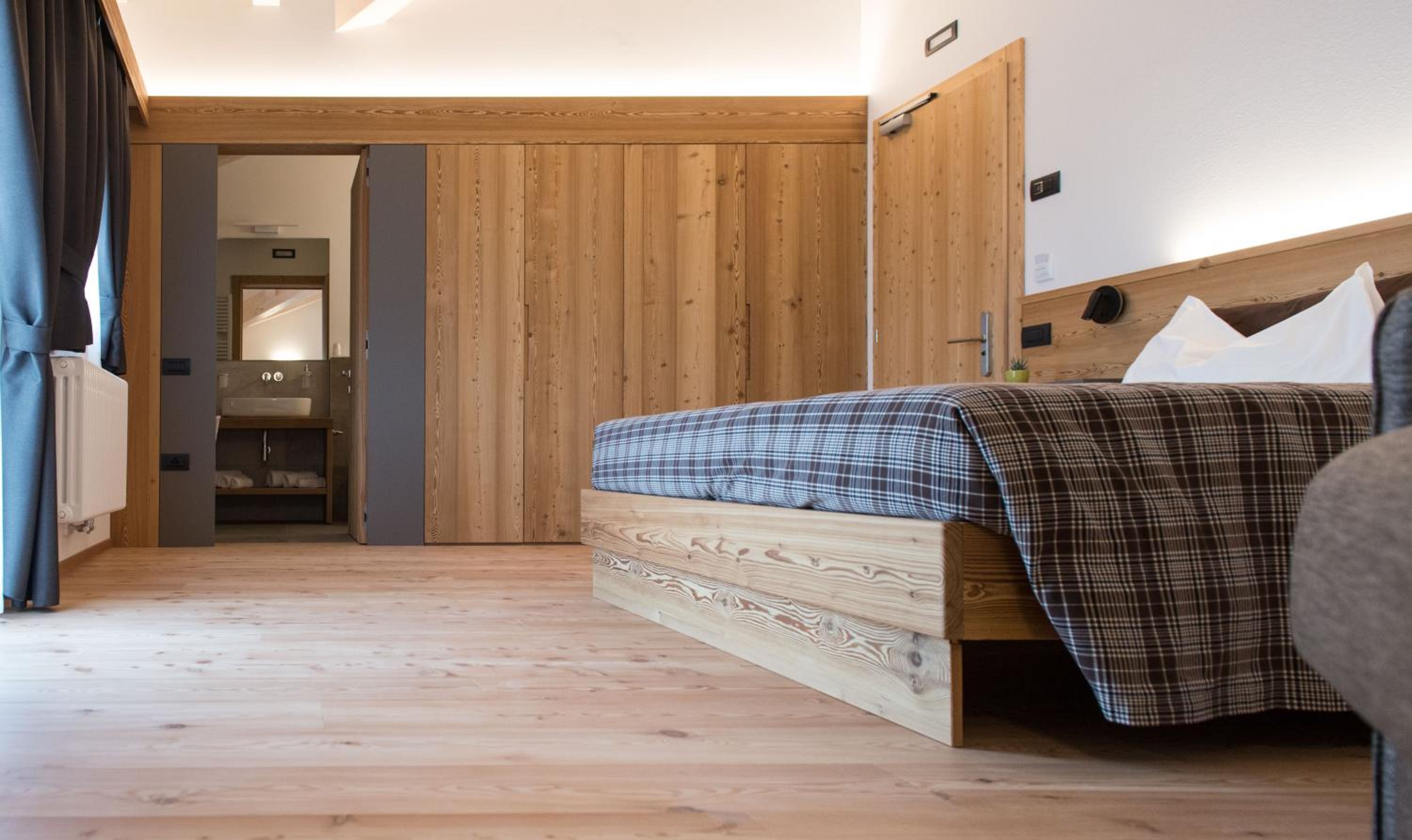 Agritur Renetta