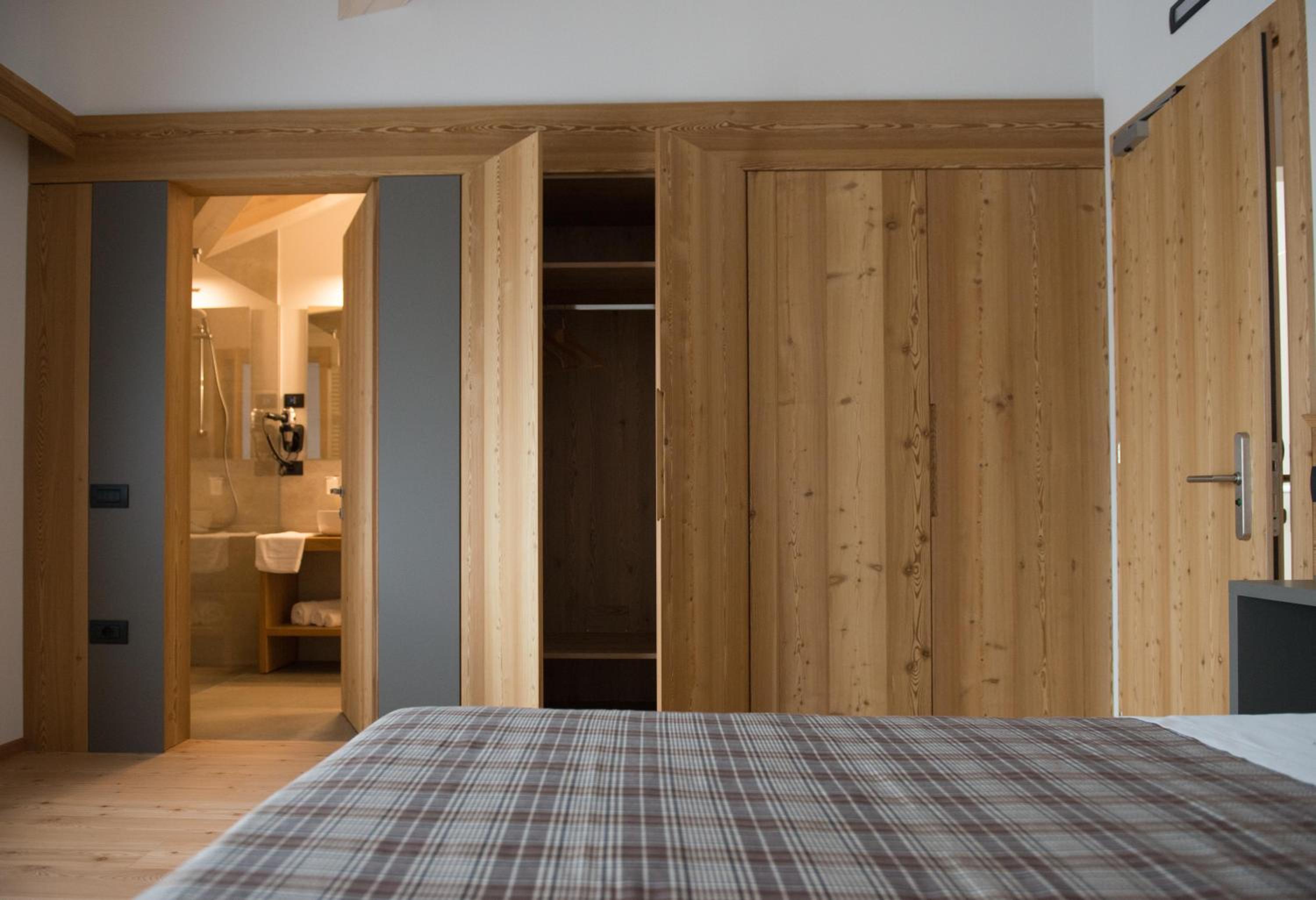 Agritur Renetta