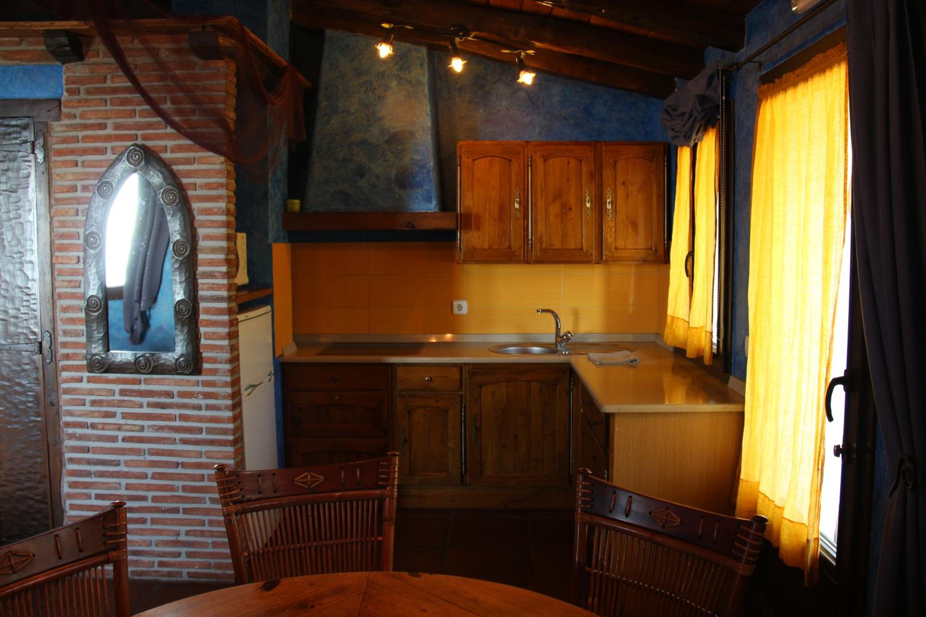 Photo 48