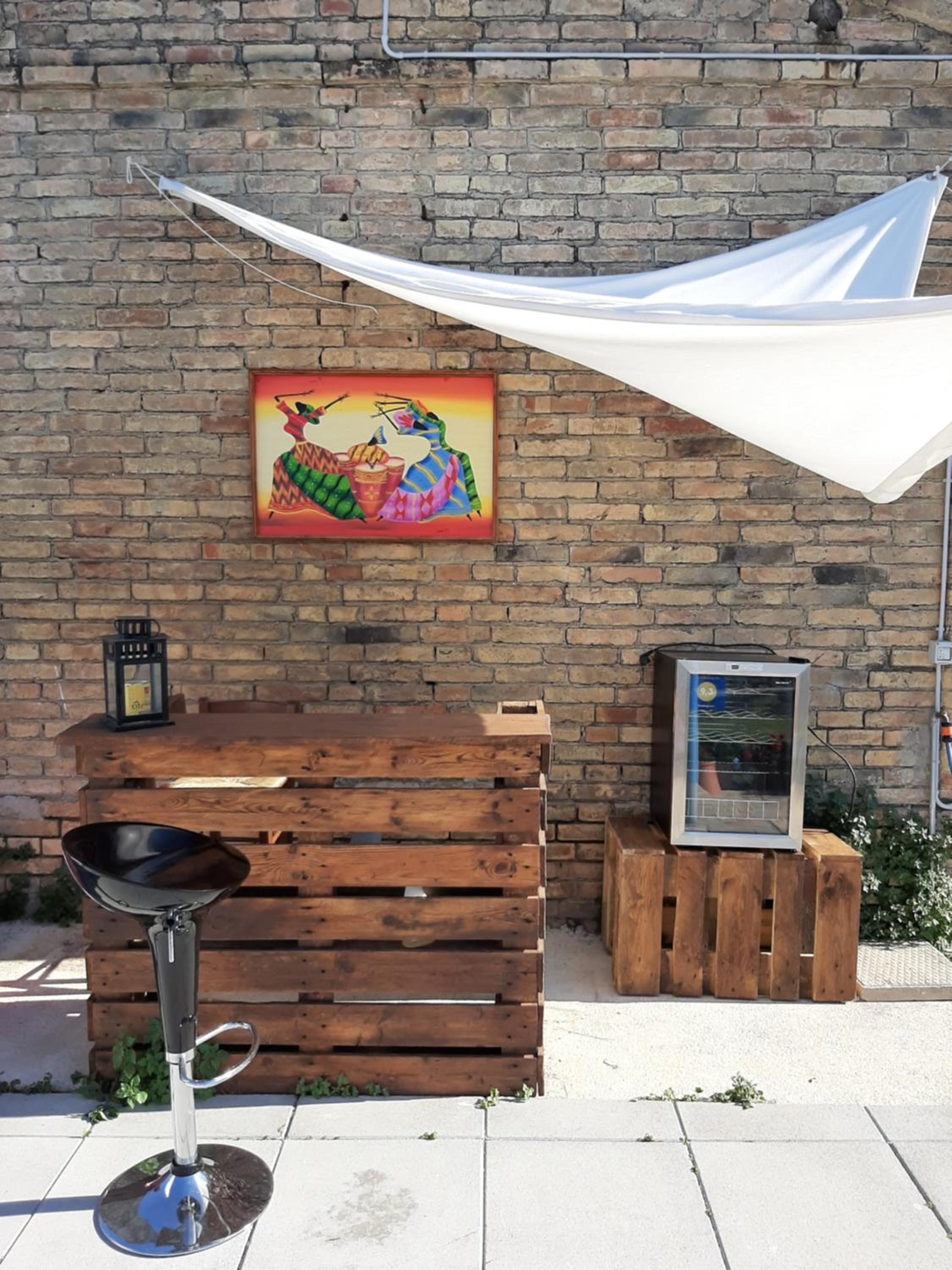 B&B La Casa in Campagna