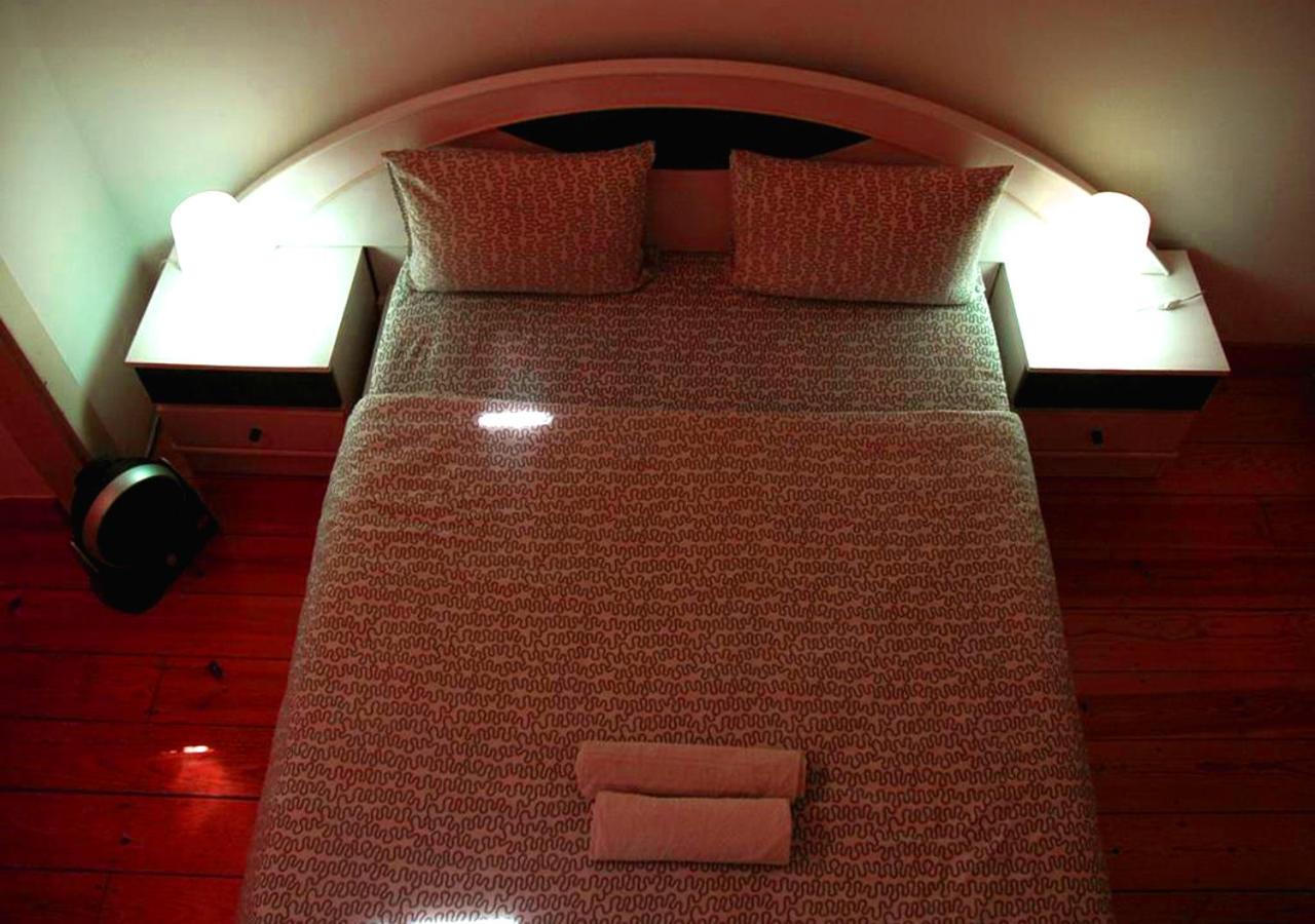 City Center Guest House