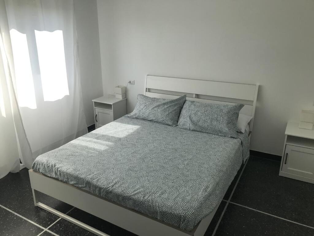 San Bastian Rooms view 4