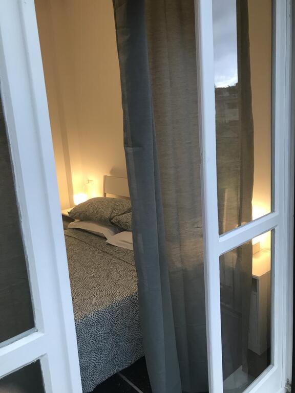 San Bastian Rooms view 5