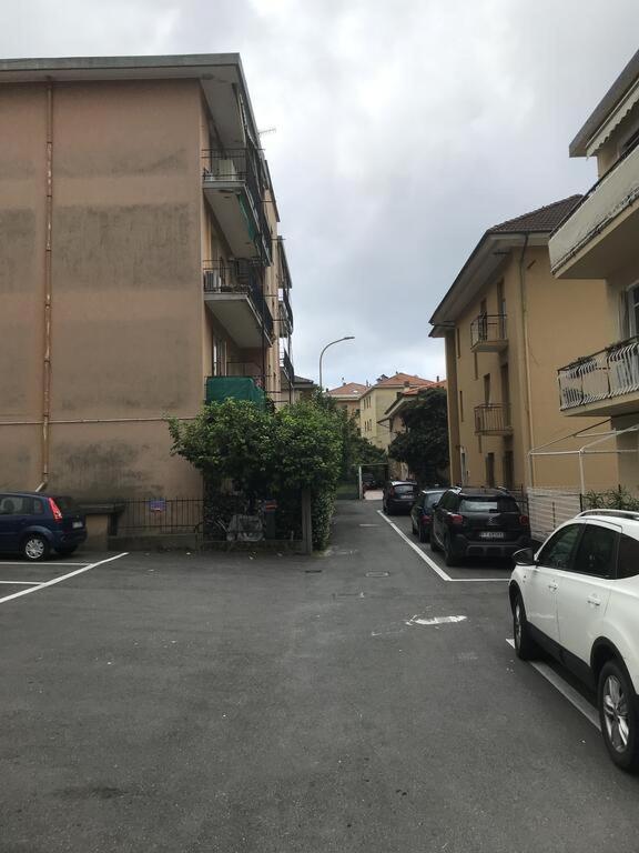 San Bastian Rooms view 2
