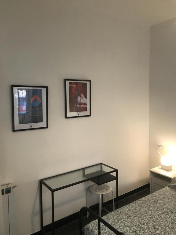 San Bastian Rooms view 3