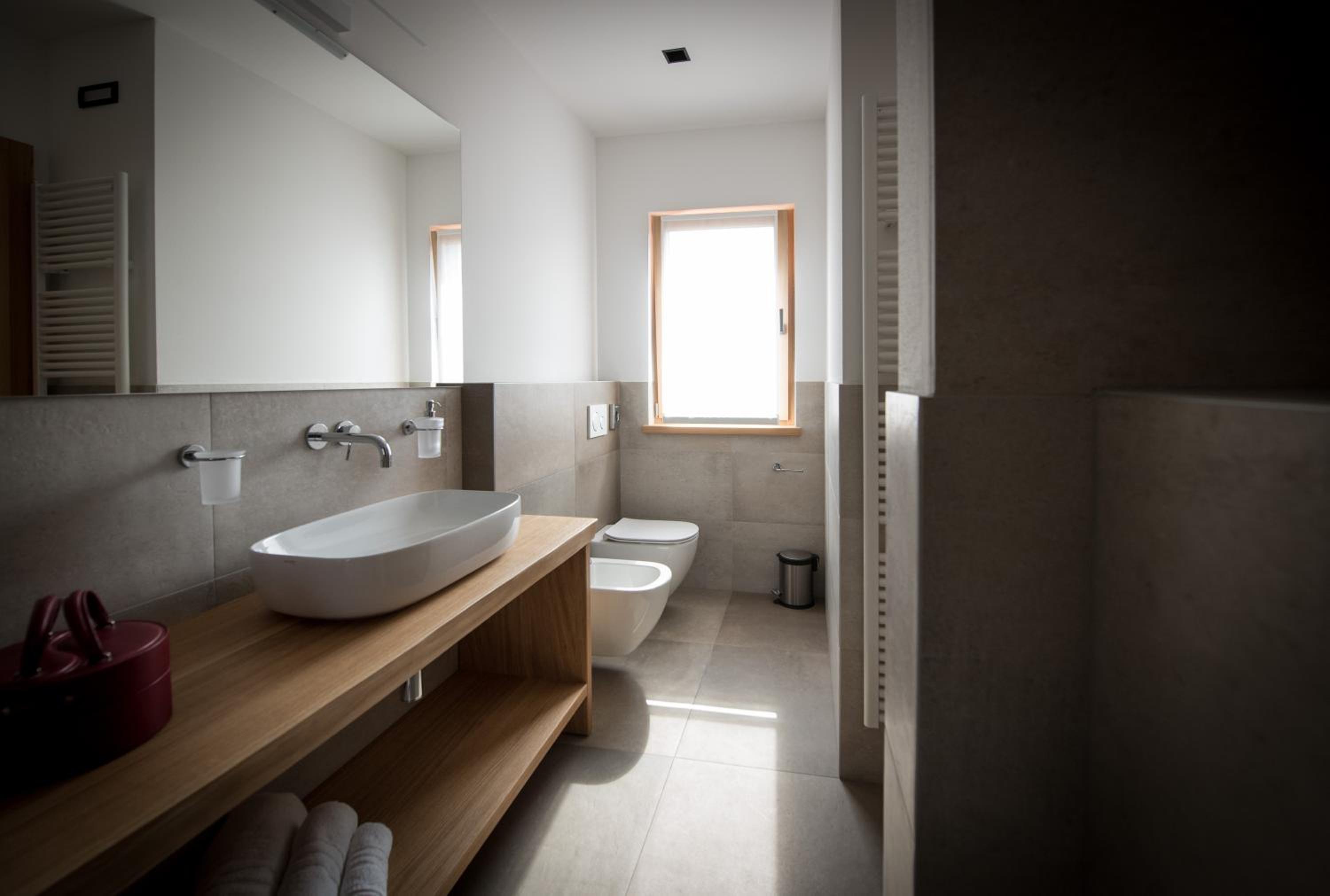 Agritur Renetta
