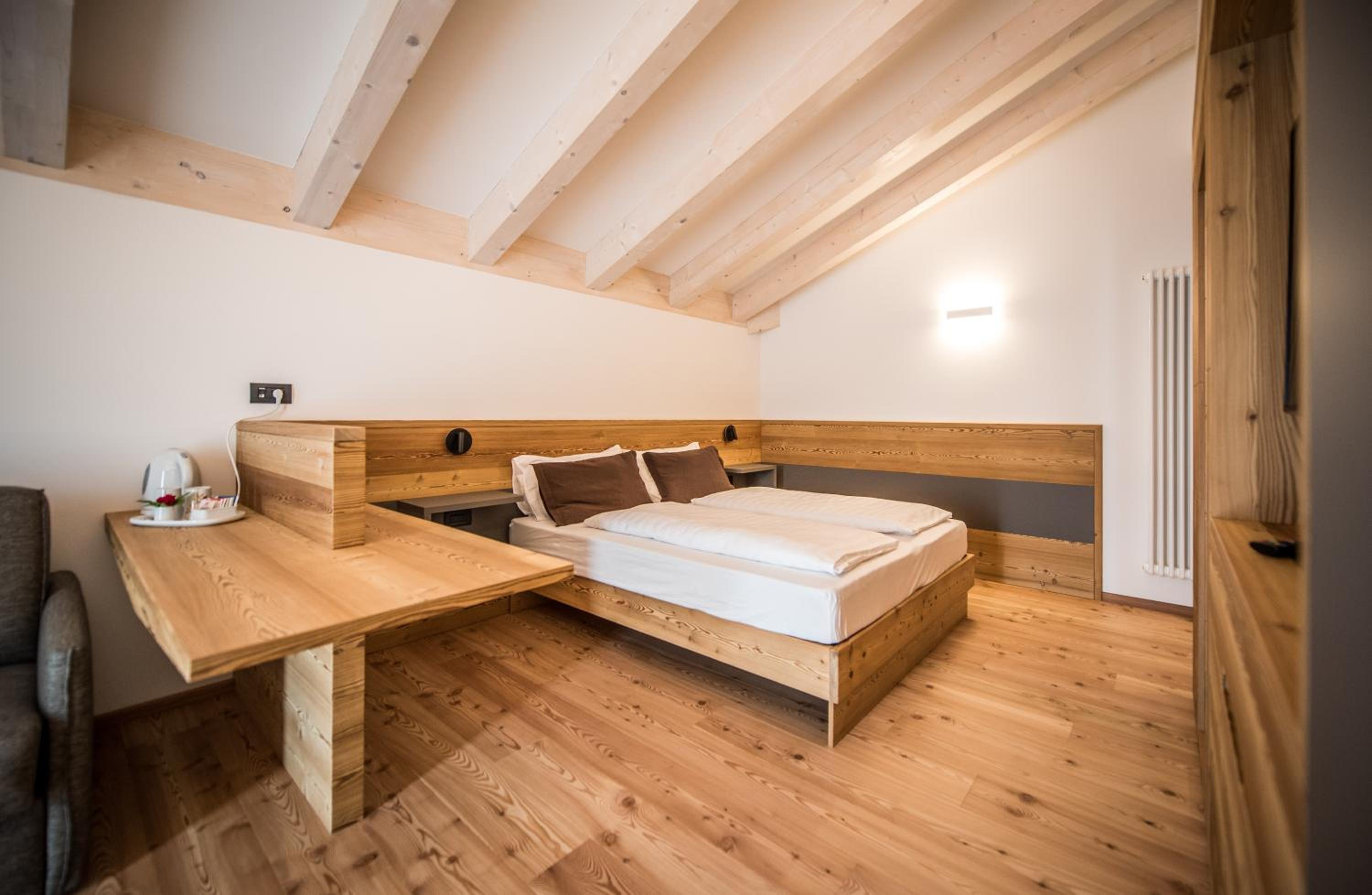 Agritur Renetta
