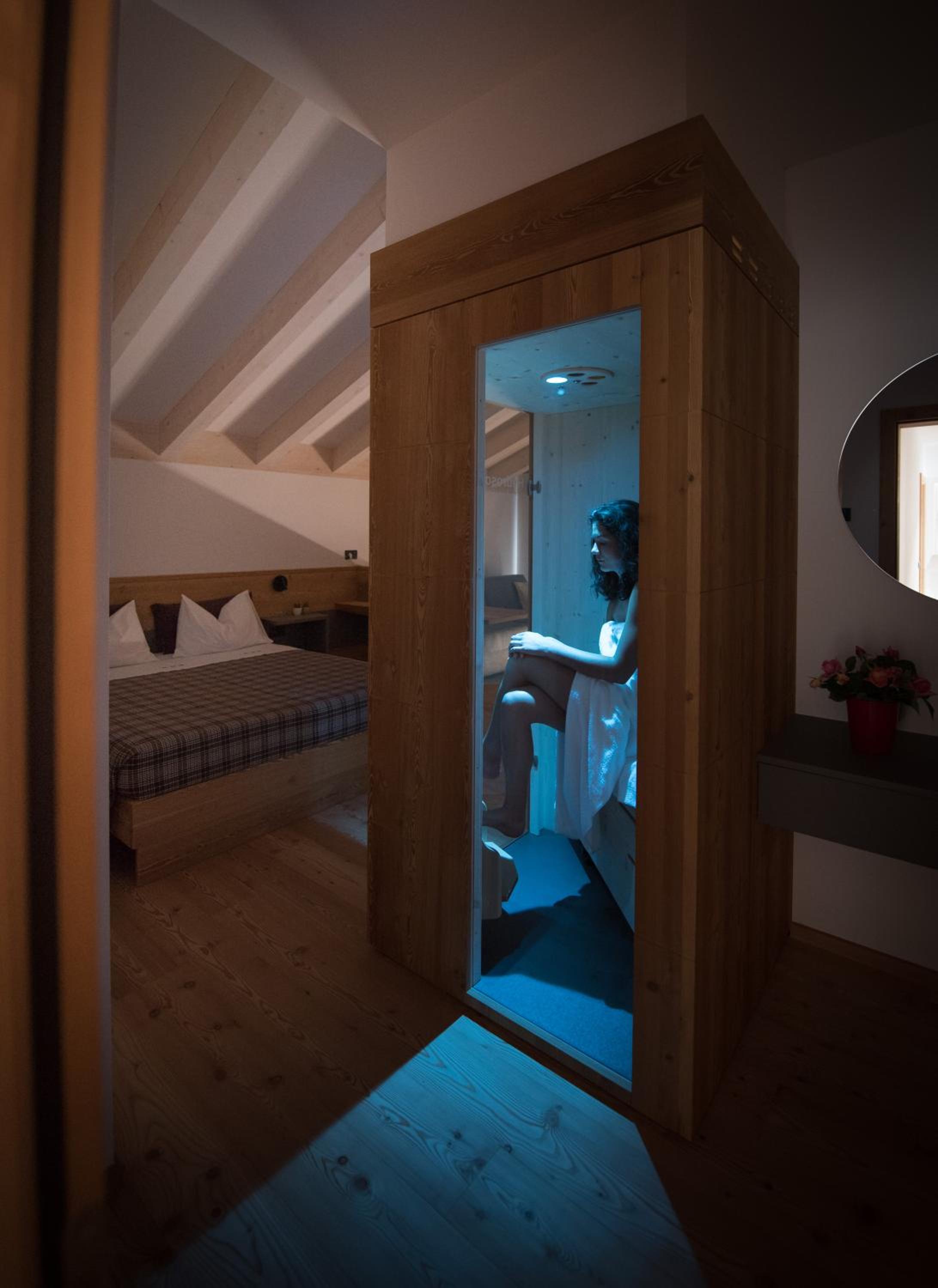 Agritur Renetta