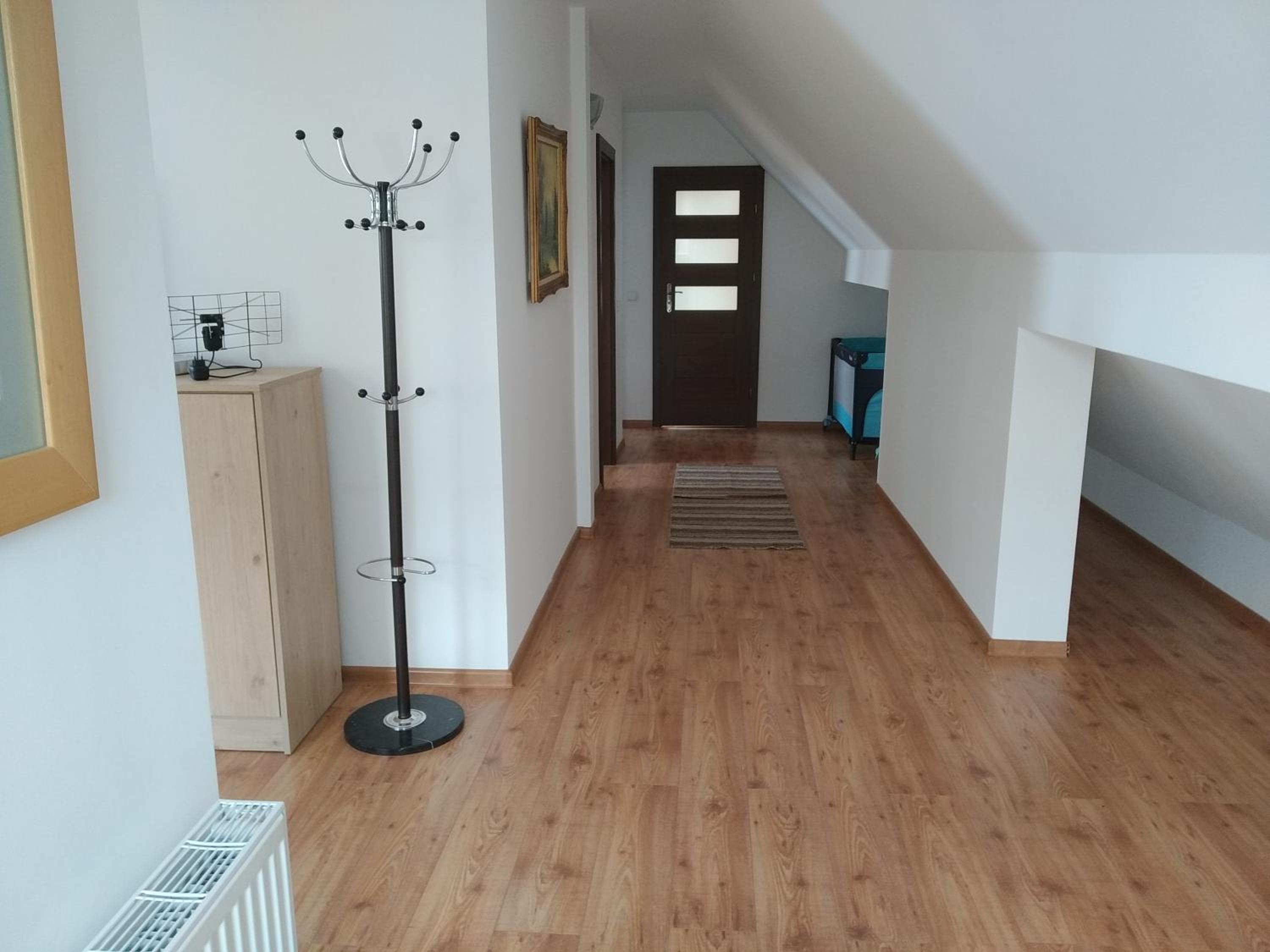 Apartament u Basi view 4