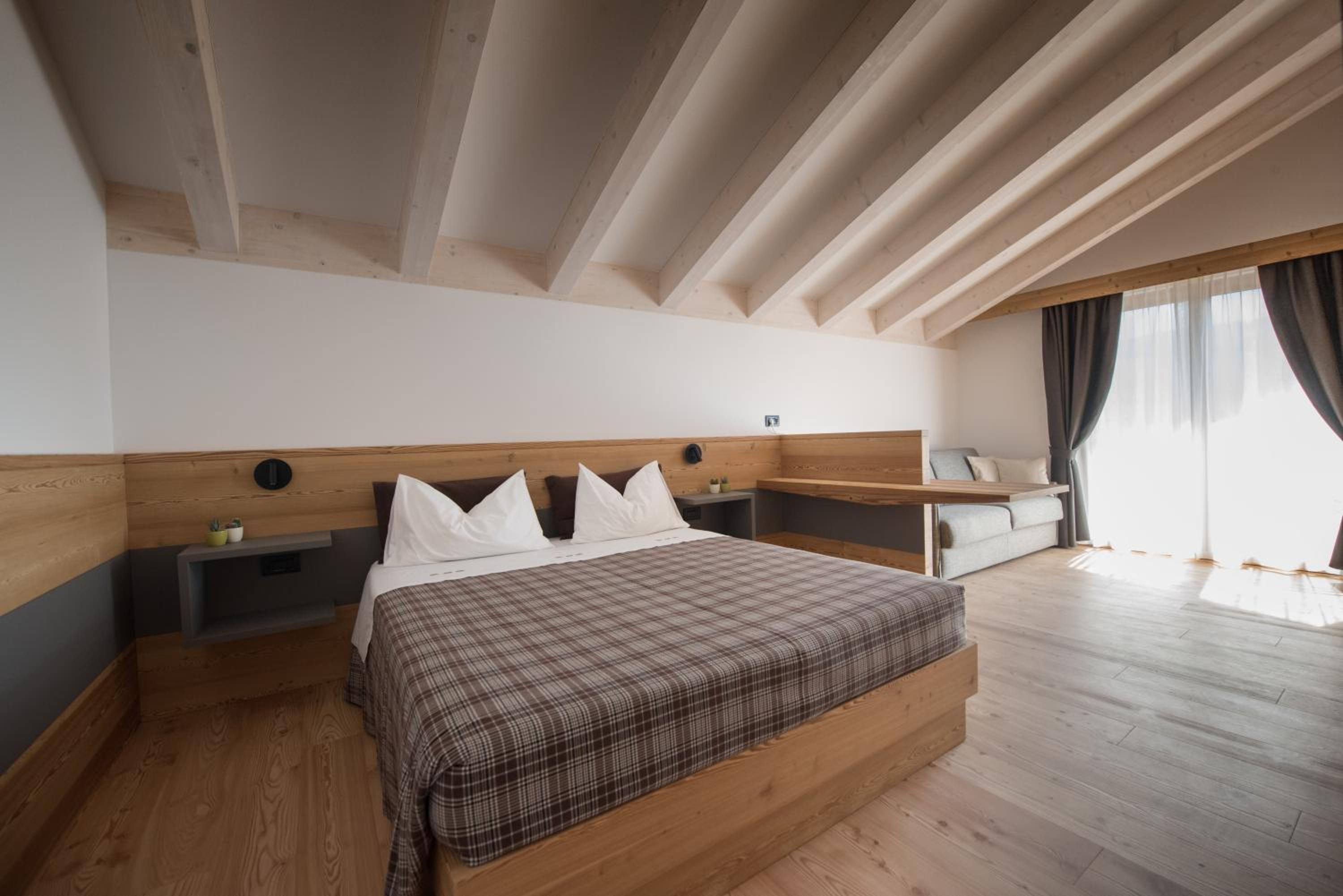 Agritur Renetta