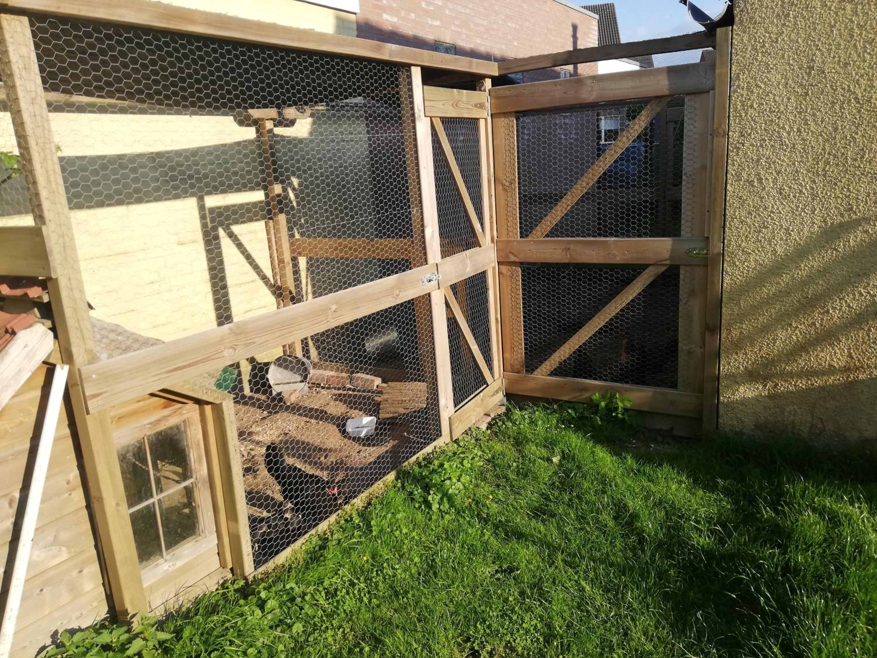 Photo 15