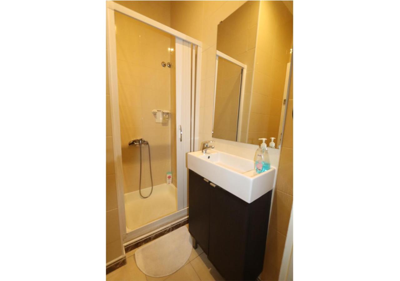 City Center Guest House