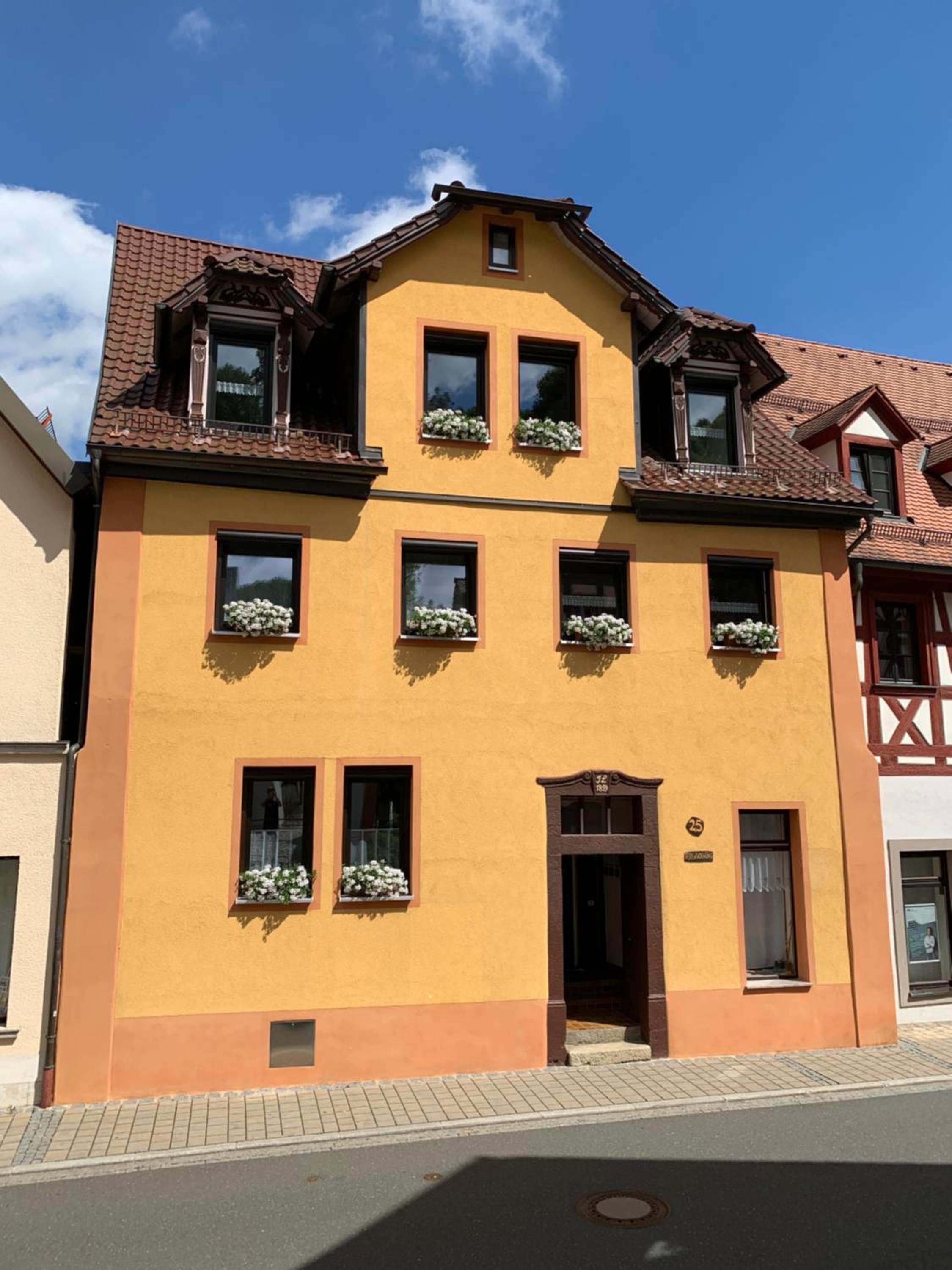 Villa Ammonit, photo 47