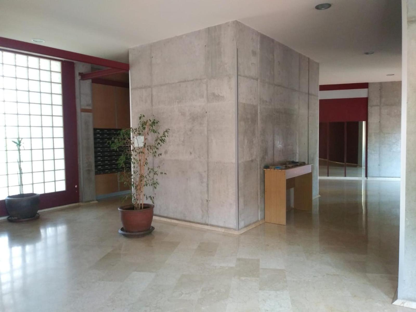 Apartamento Benidorm playa view 5
