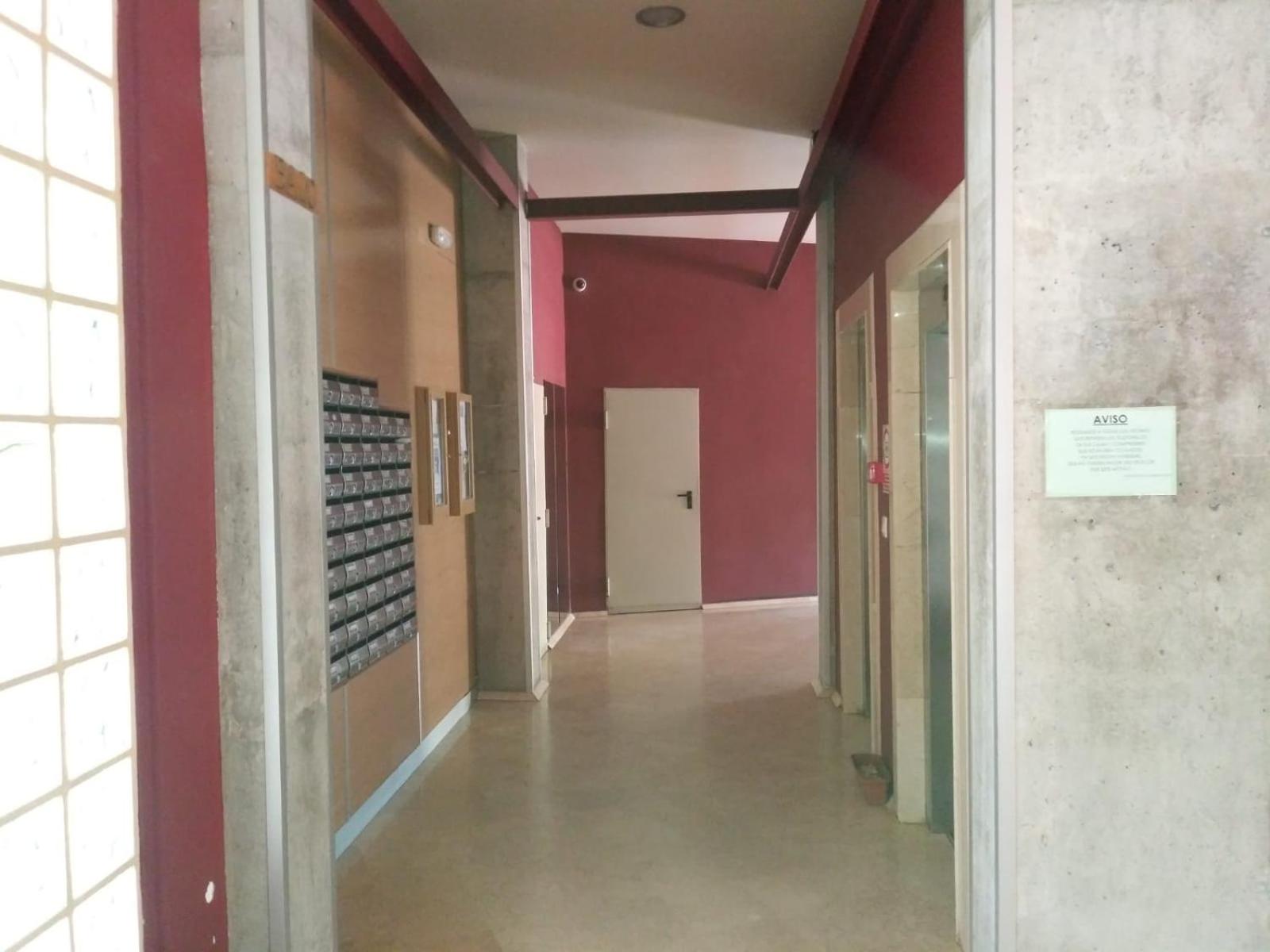 Apartamento Benidorm playa view 4