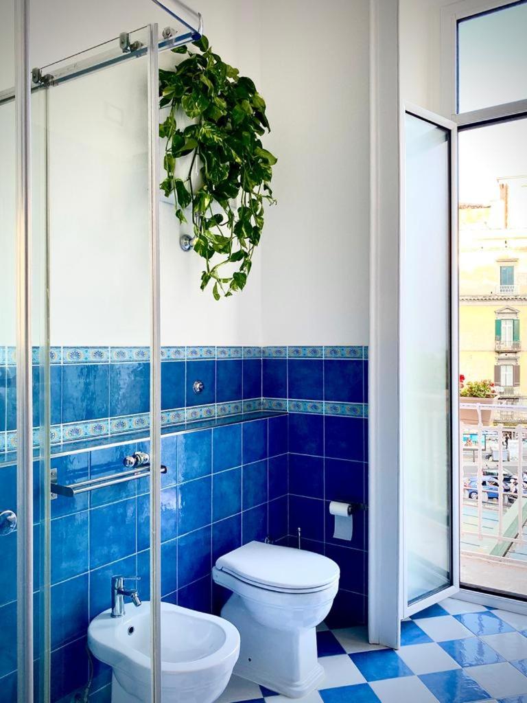 MONART HOSPITALITY Cavour