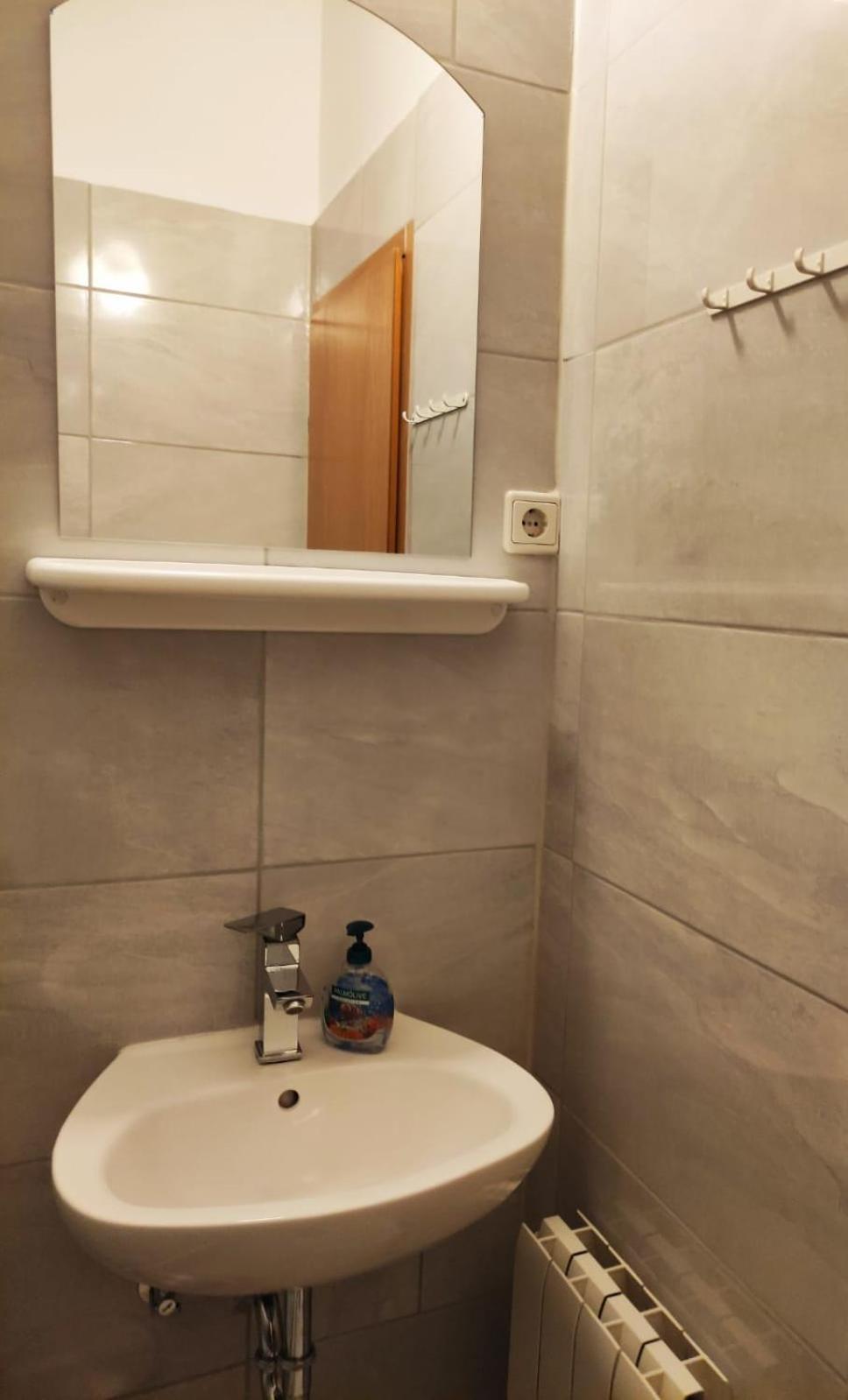 Guesthouse Varnica