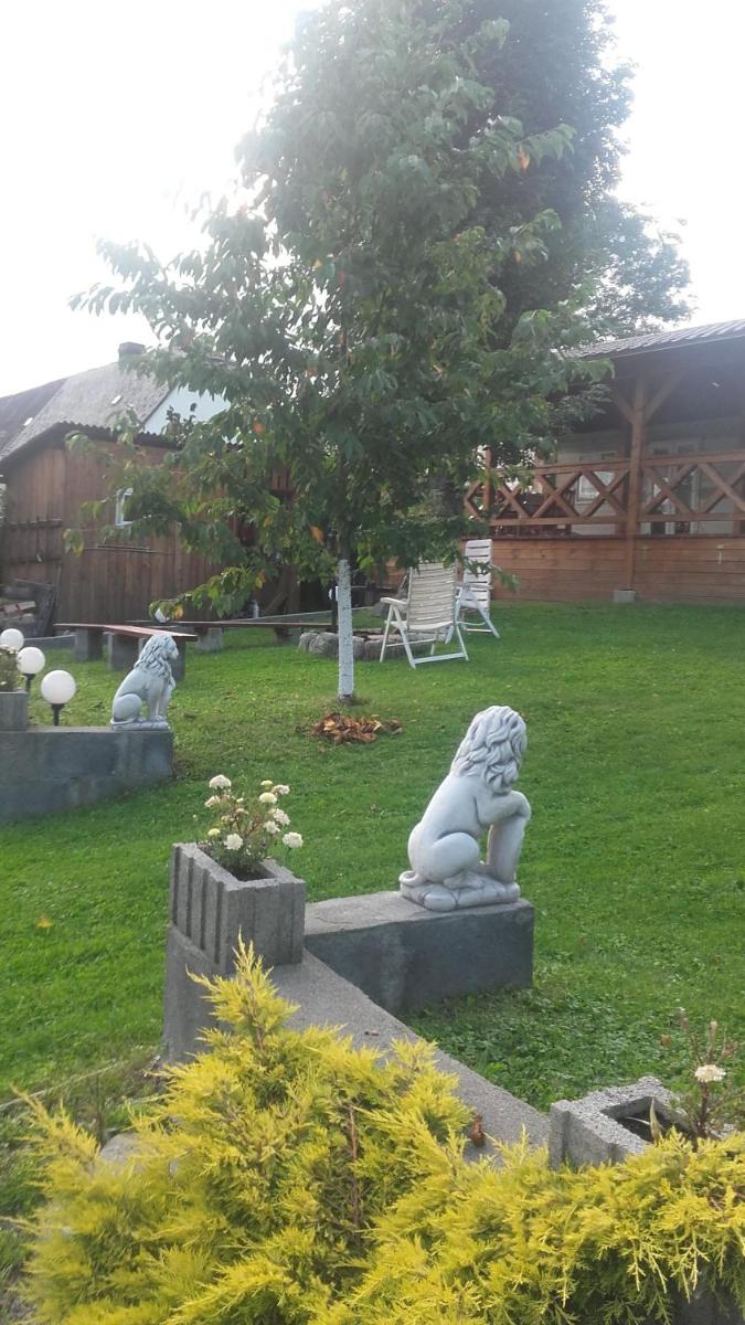 Photo 28