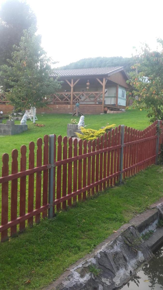 Photo 27
