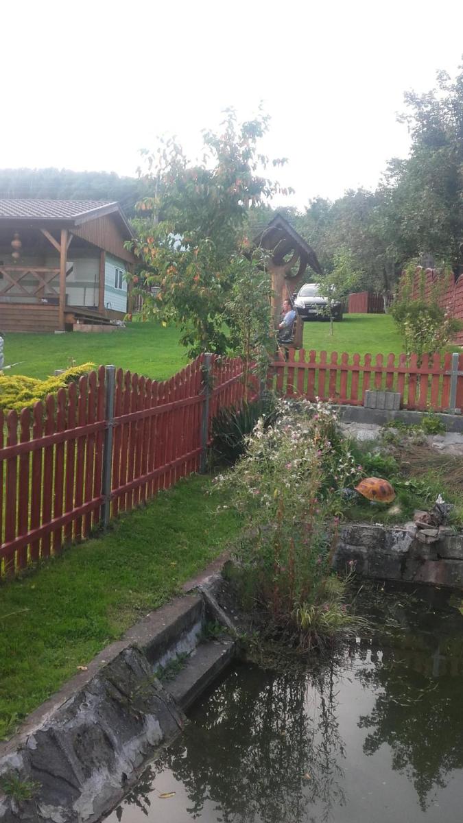 Photo 26