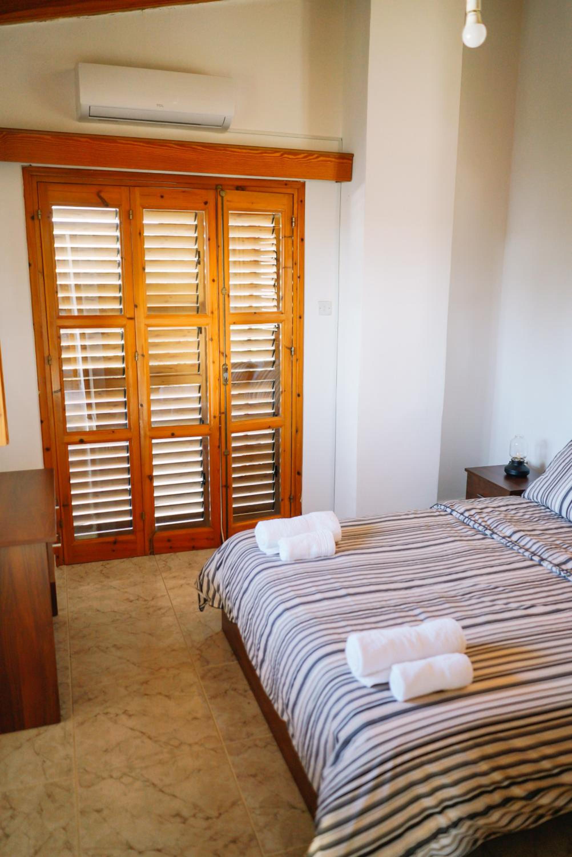 Malietzis House