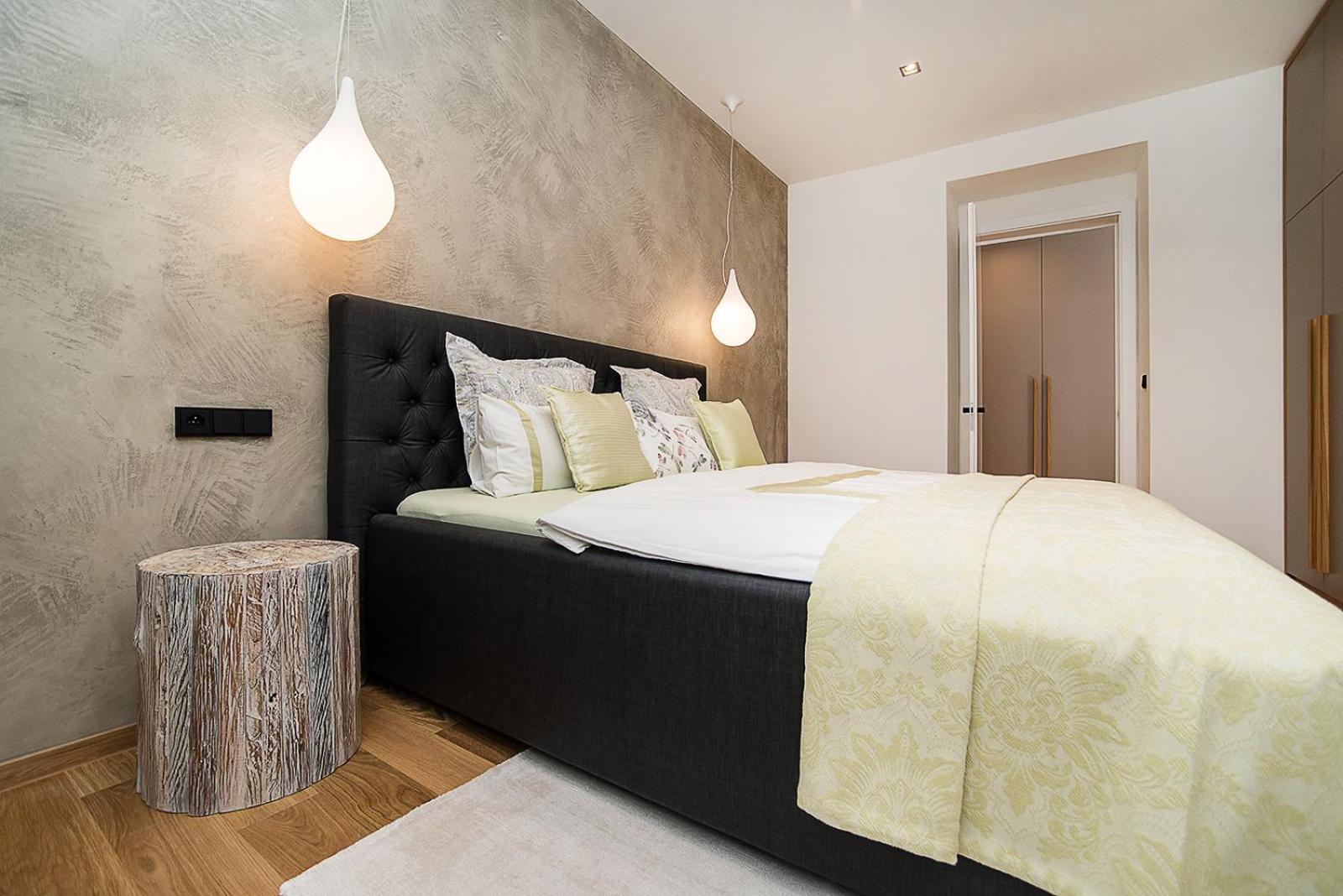 Quiet Apartment in The Old Town