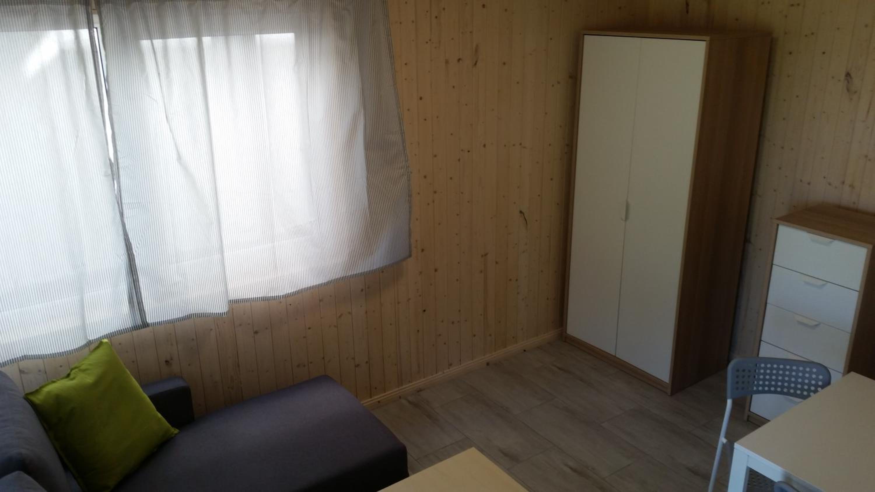 Photo 36