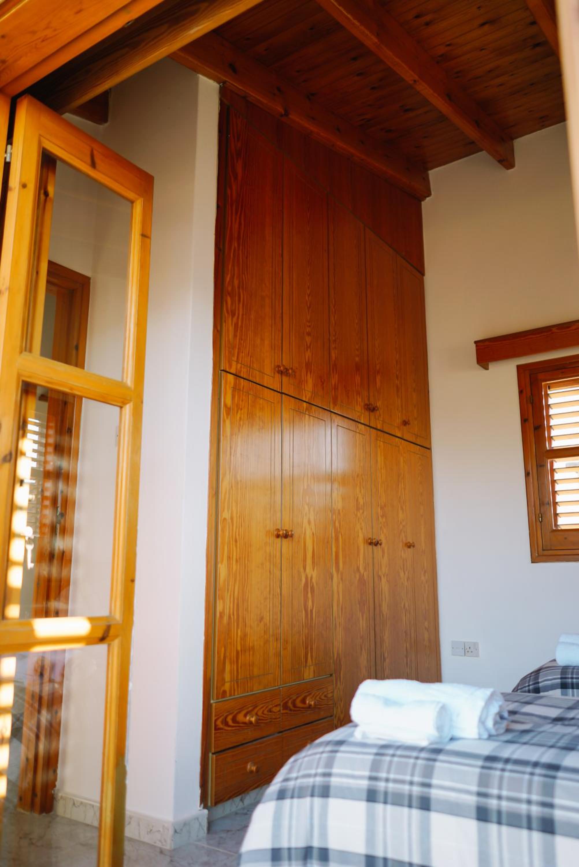 Malietzis House