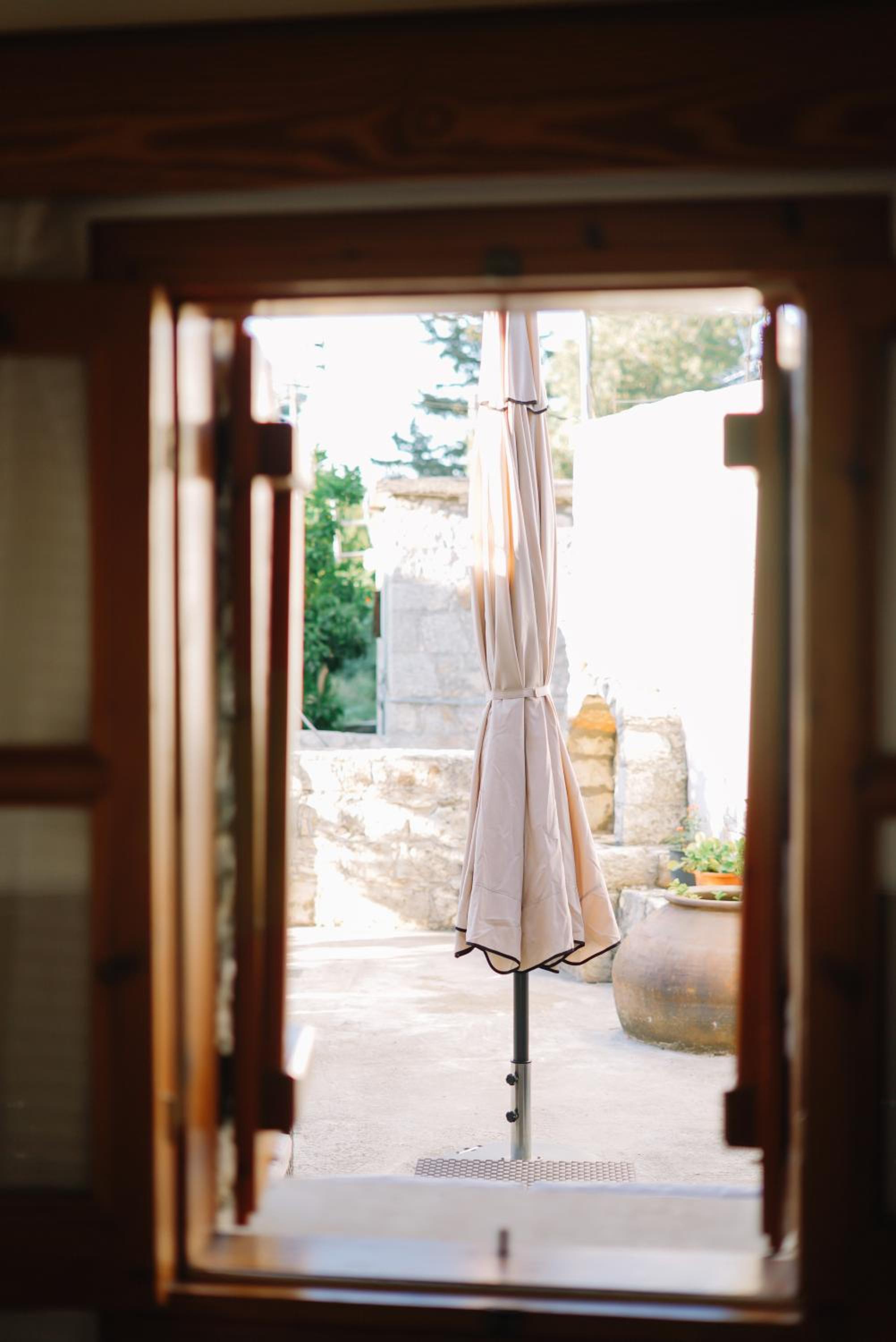 Malietzis House