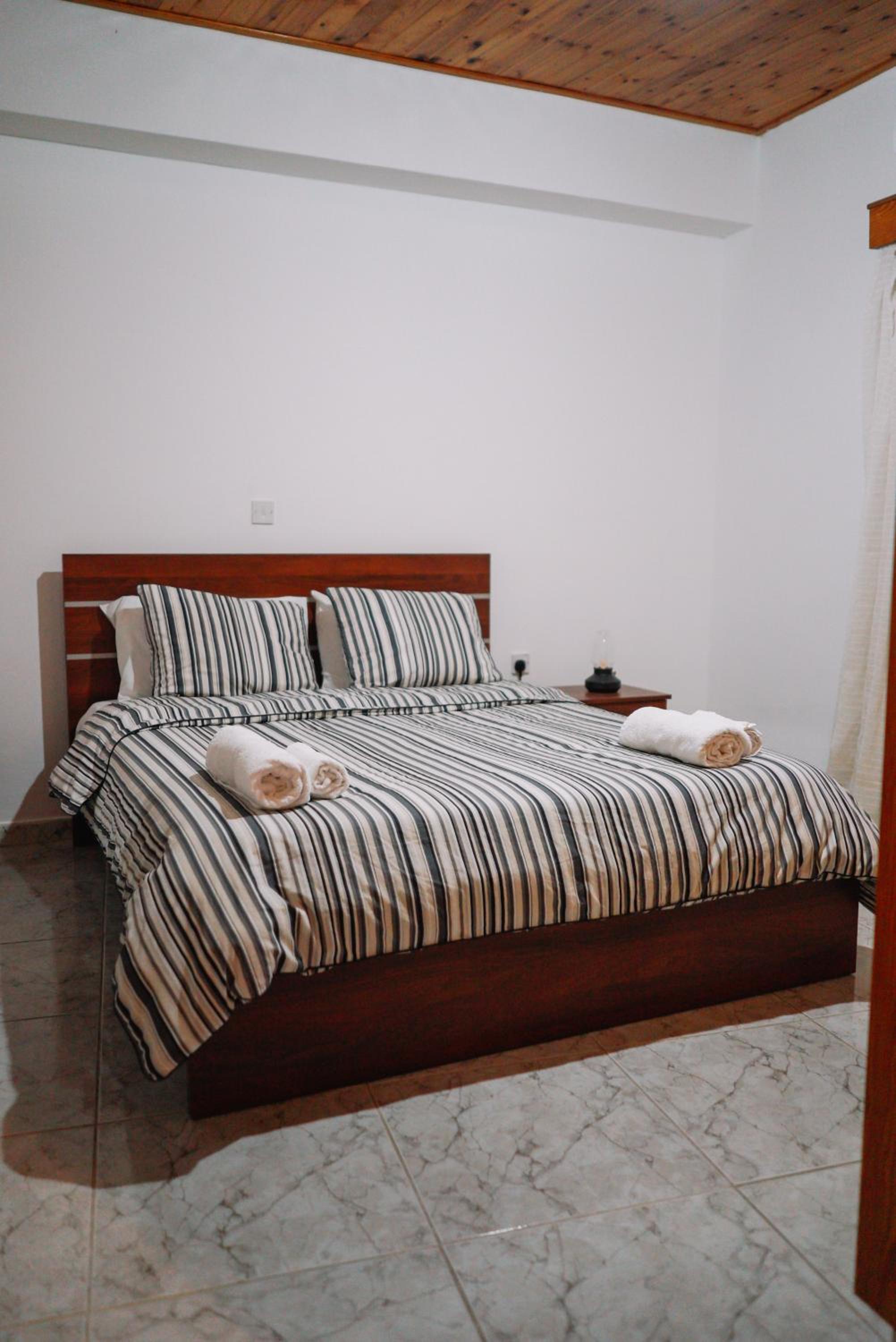 Malietzis House