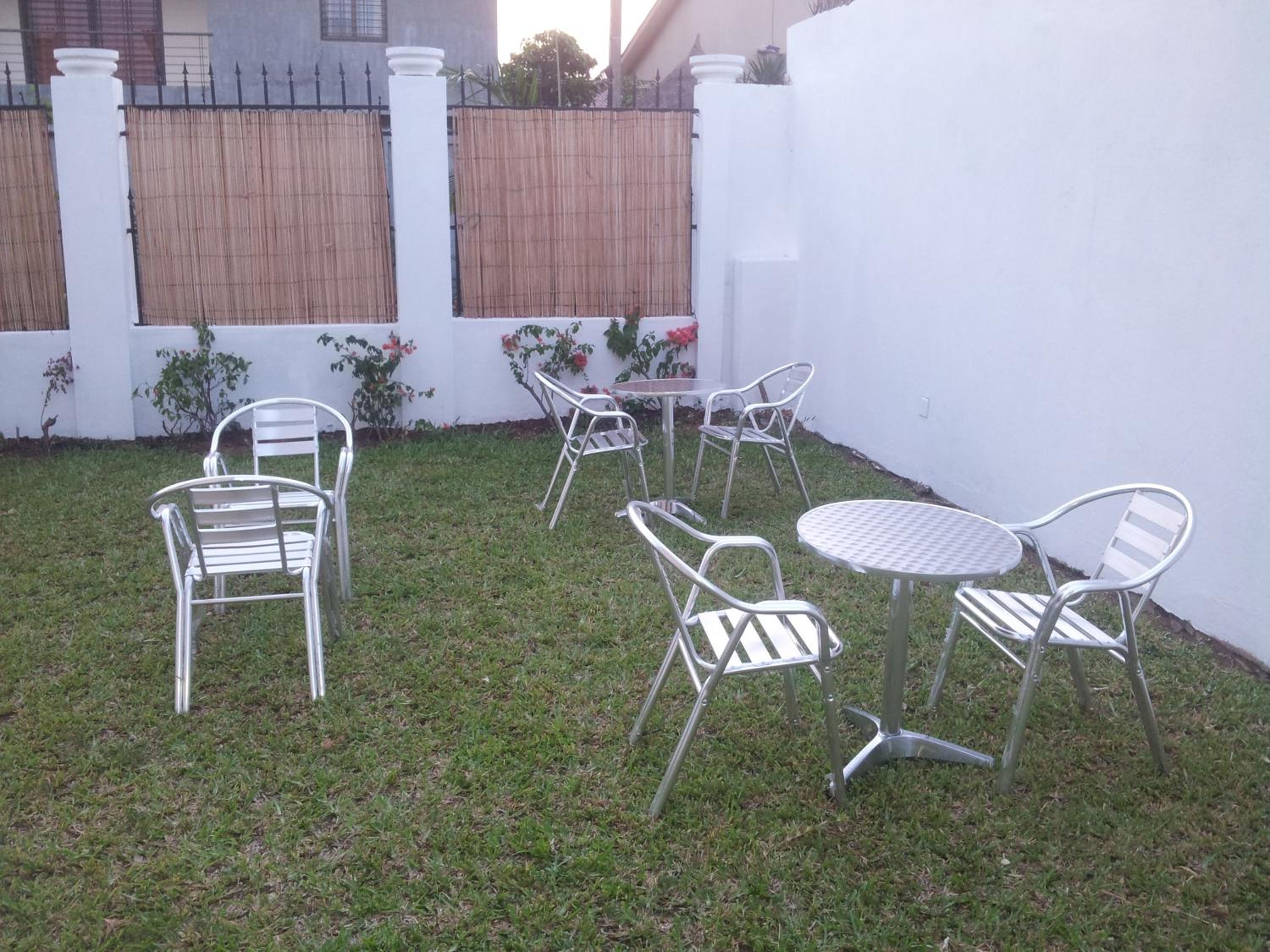 Residences Hotels Sejours Affaires