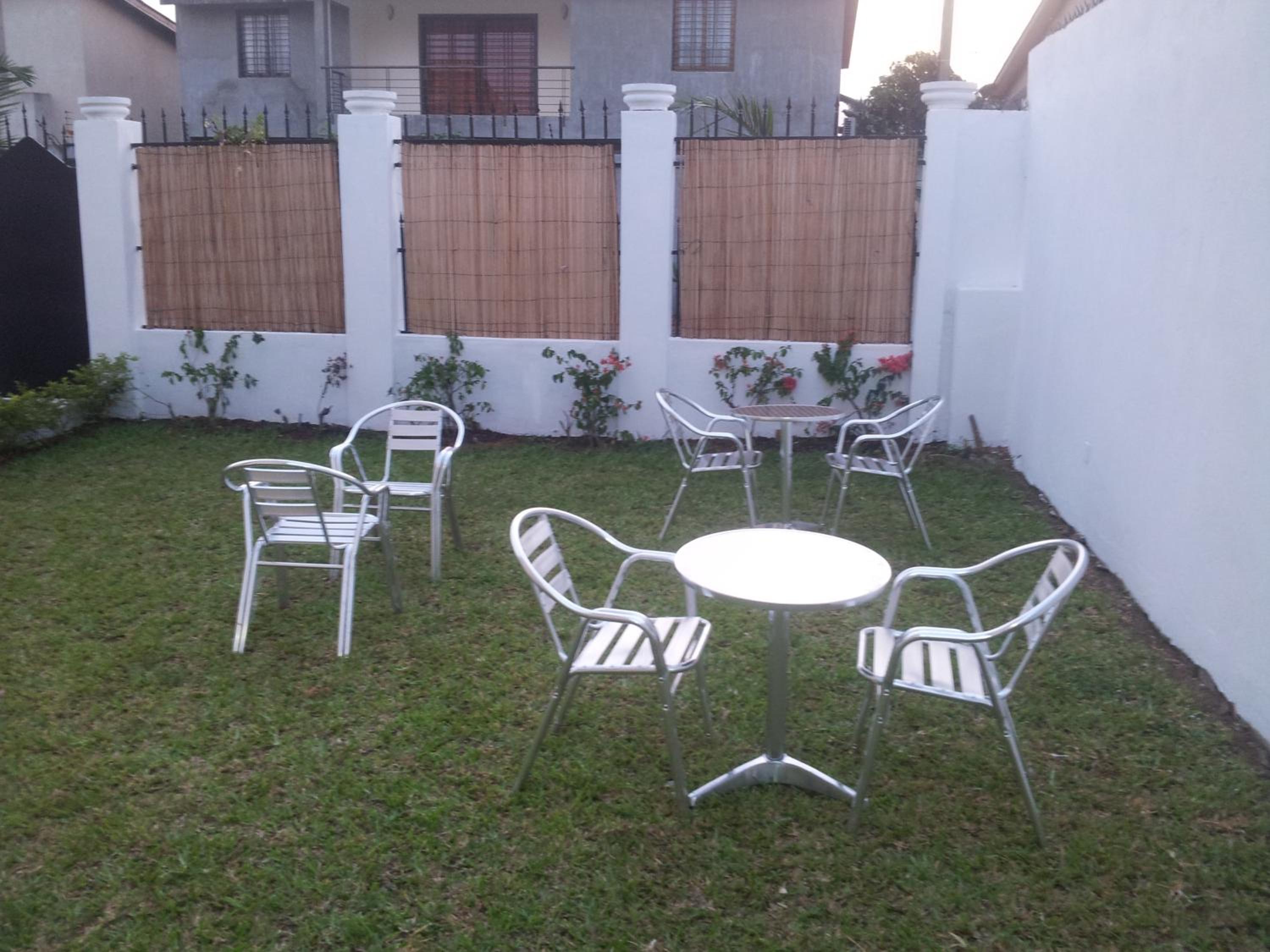Residences Hotels Sejours Affaires