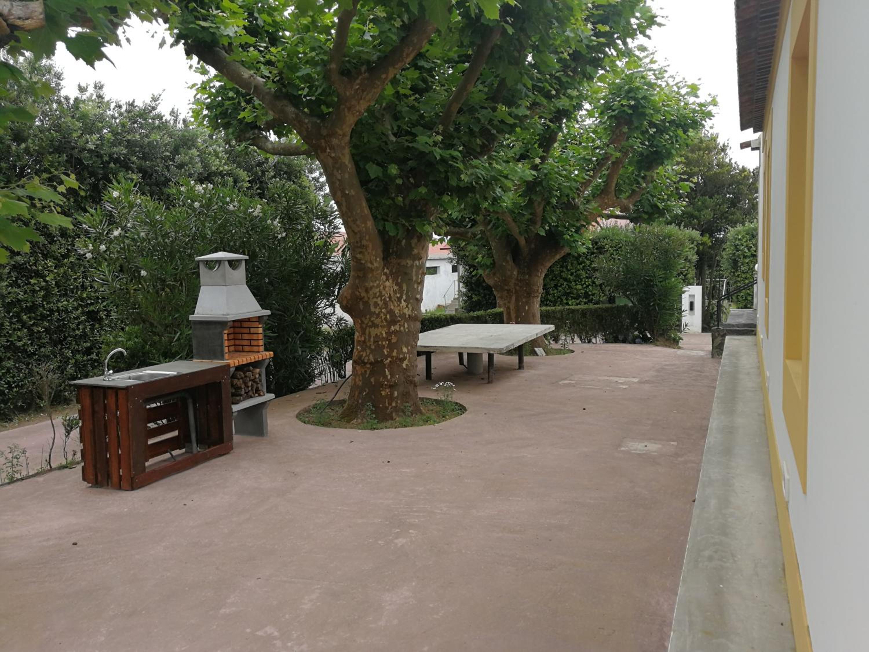 Quinta São José da Relva view 3