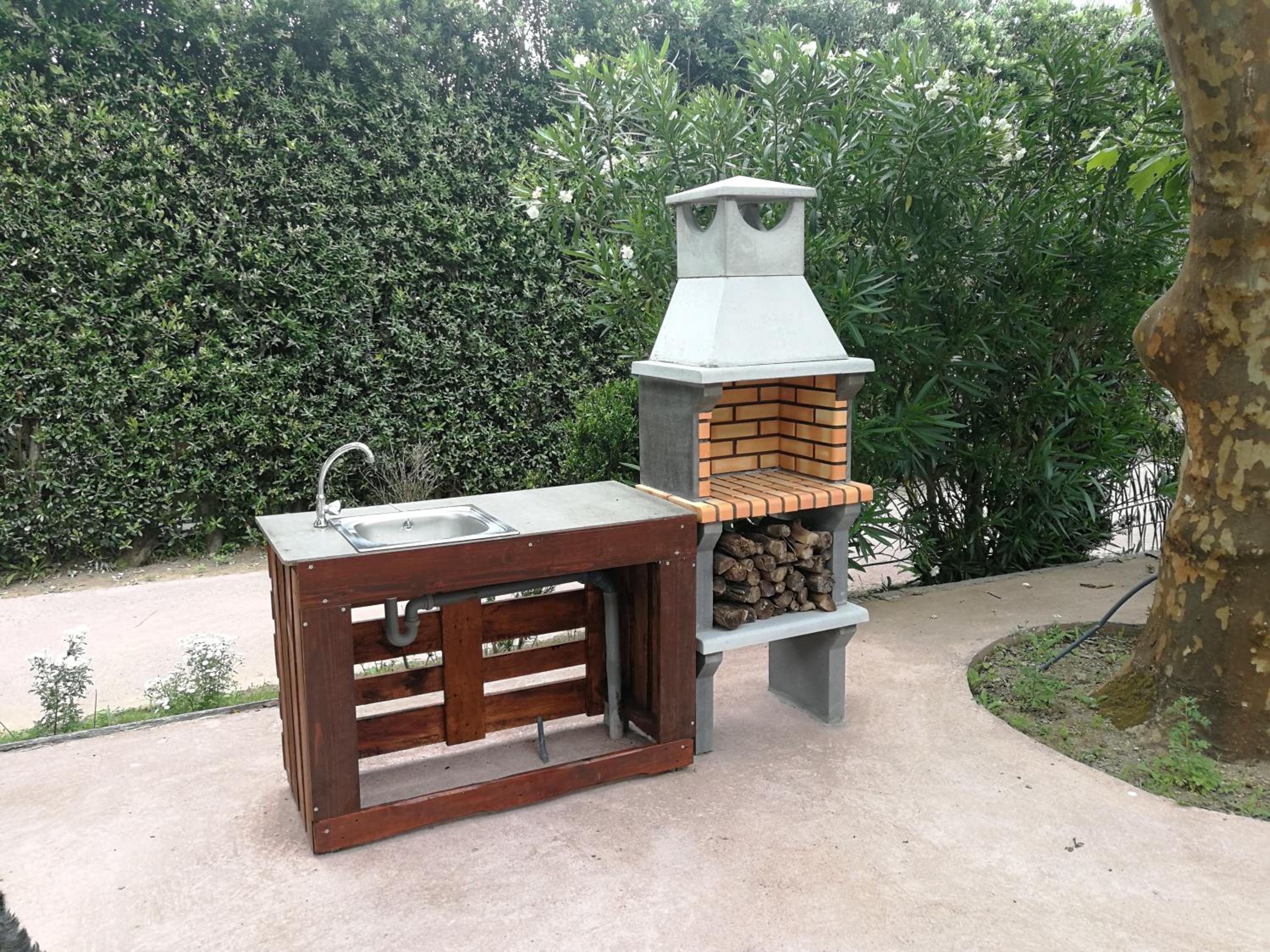 Quinta São José da Relva view 4