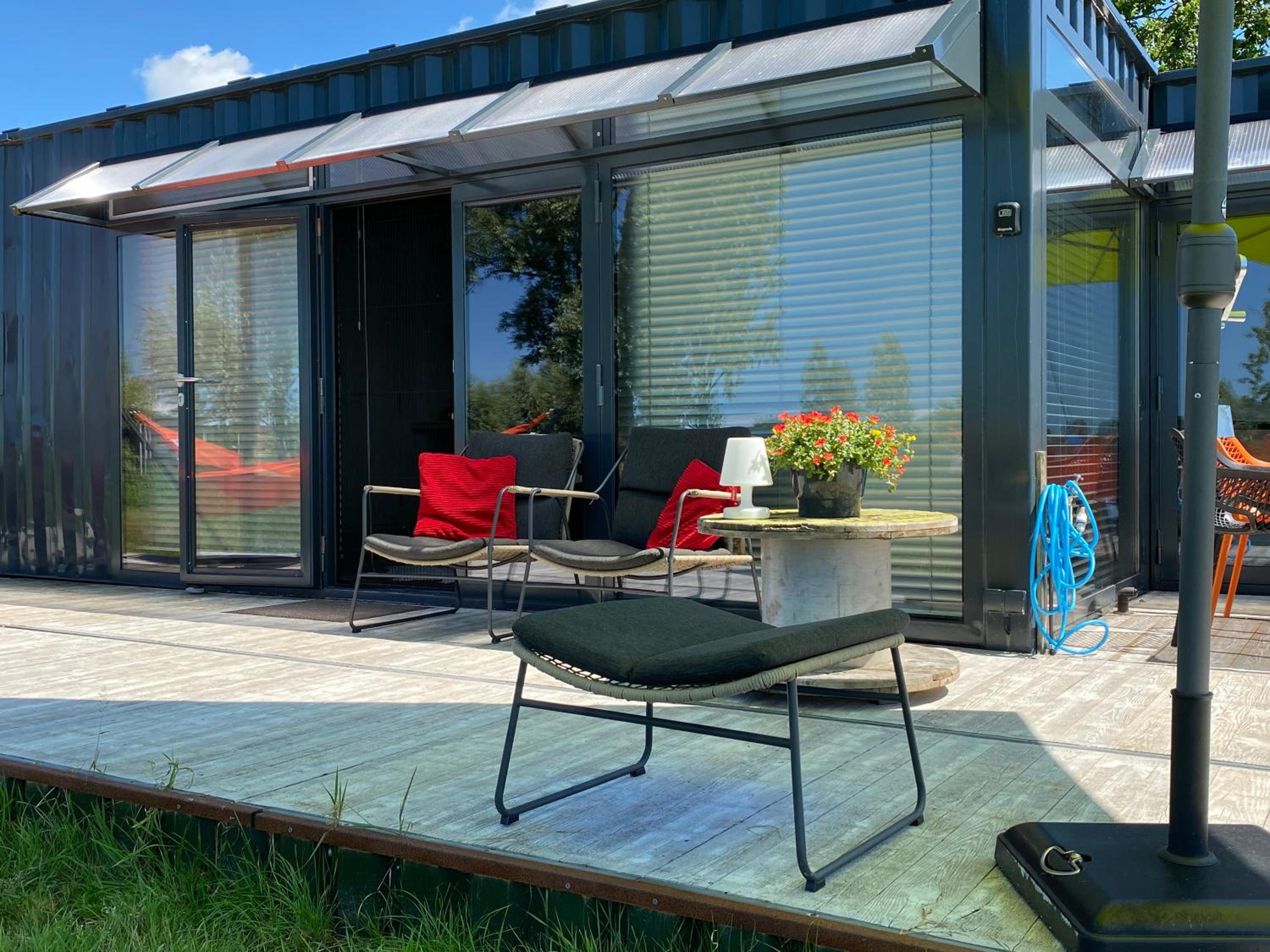 Rent to ENJOY view 5