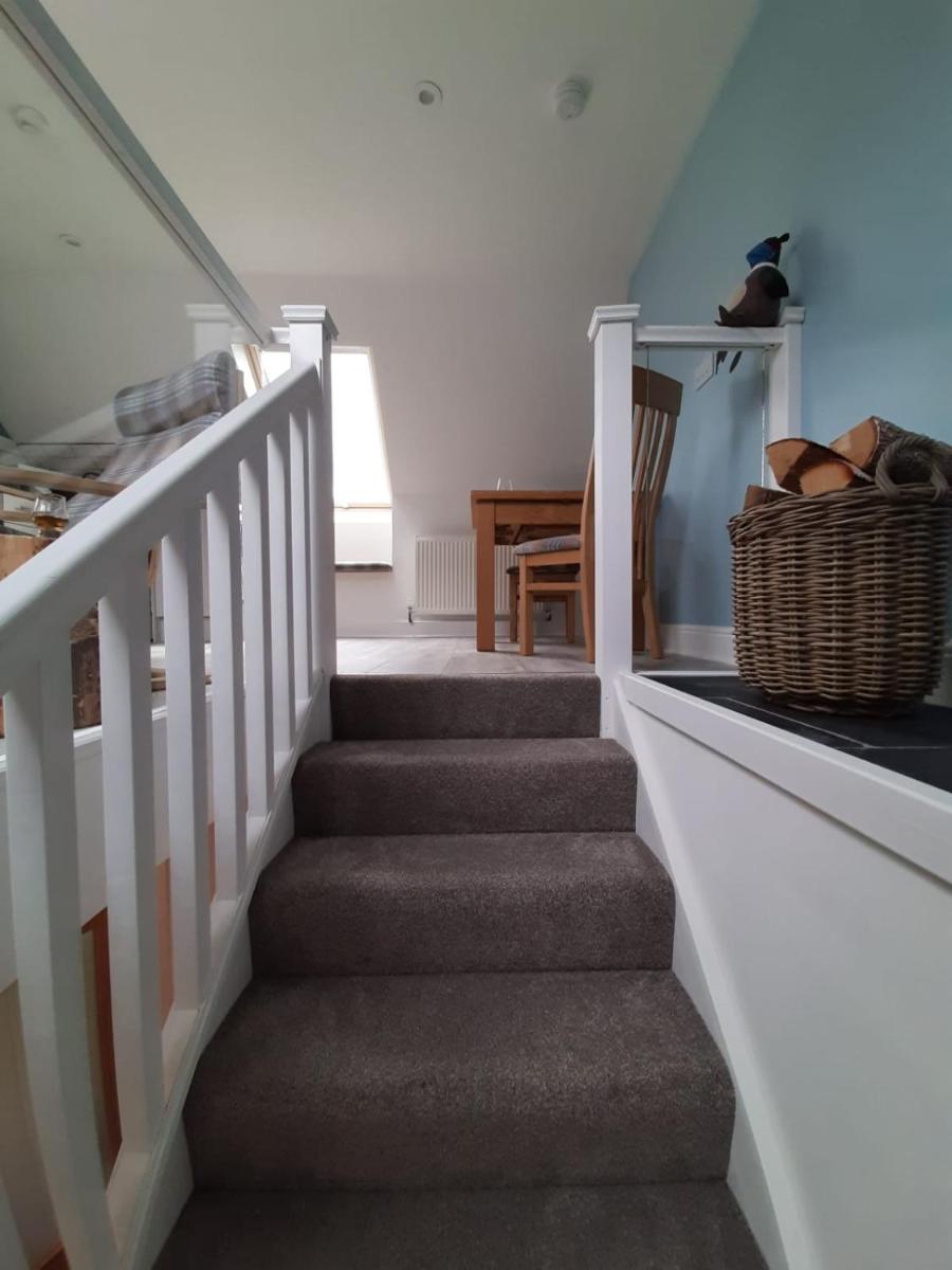 Photo 37