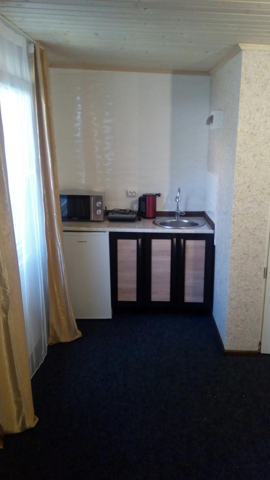 Photo 51