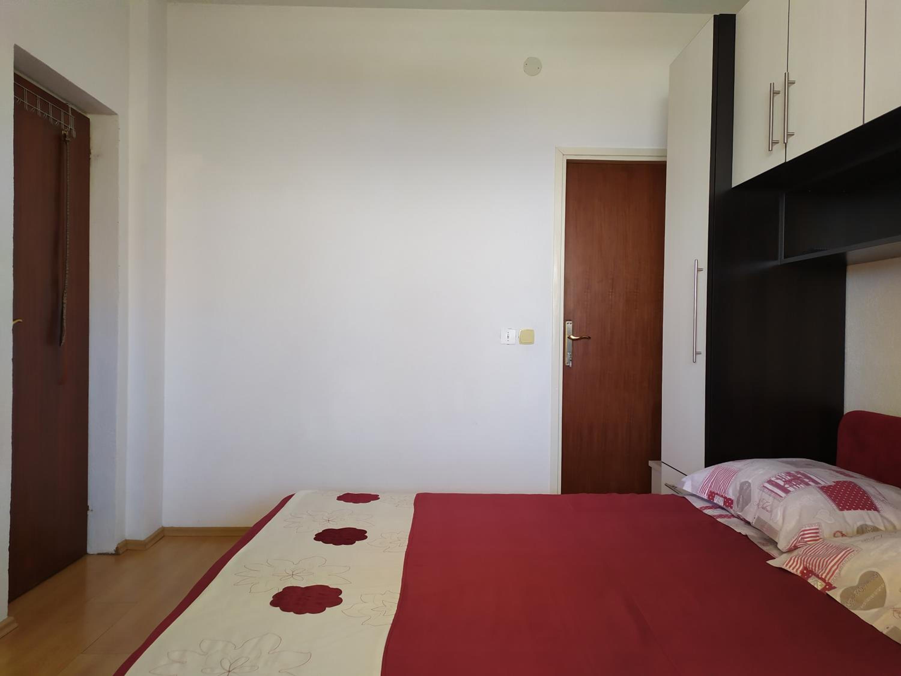 Apartman Nina