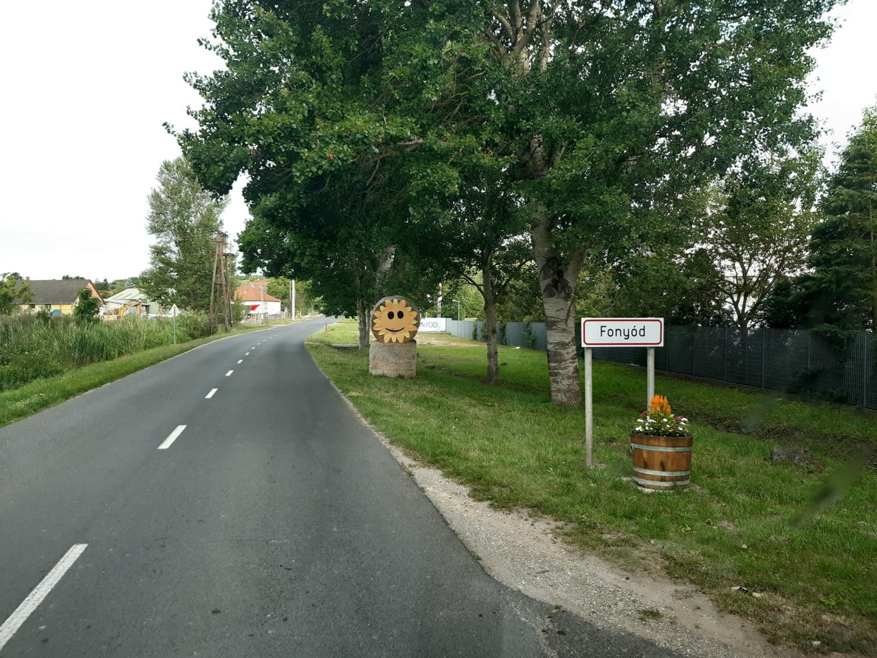 Photo 40