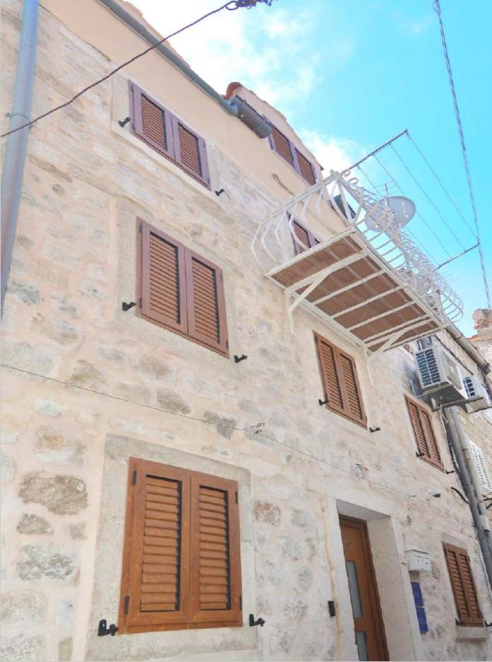Villa Madonna della Strada A5