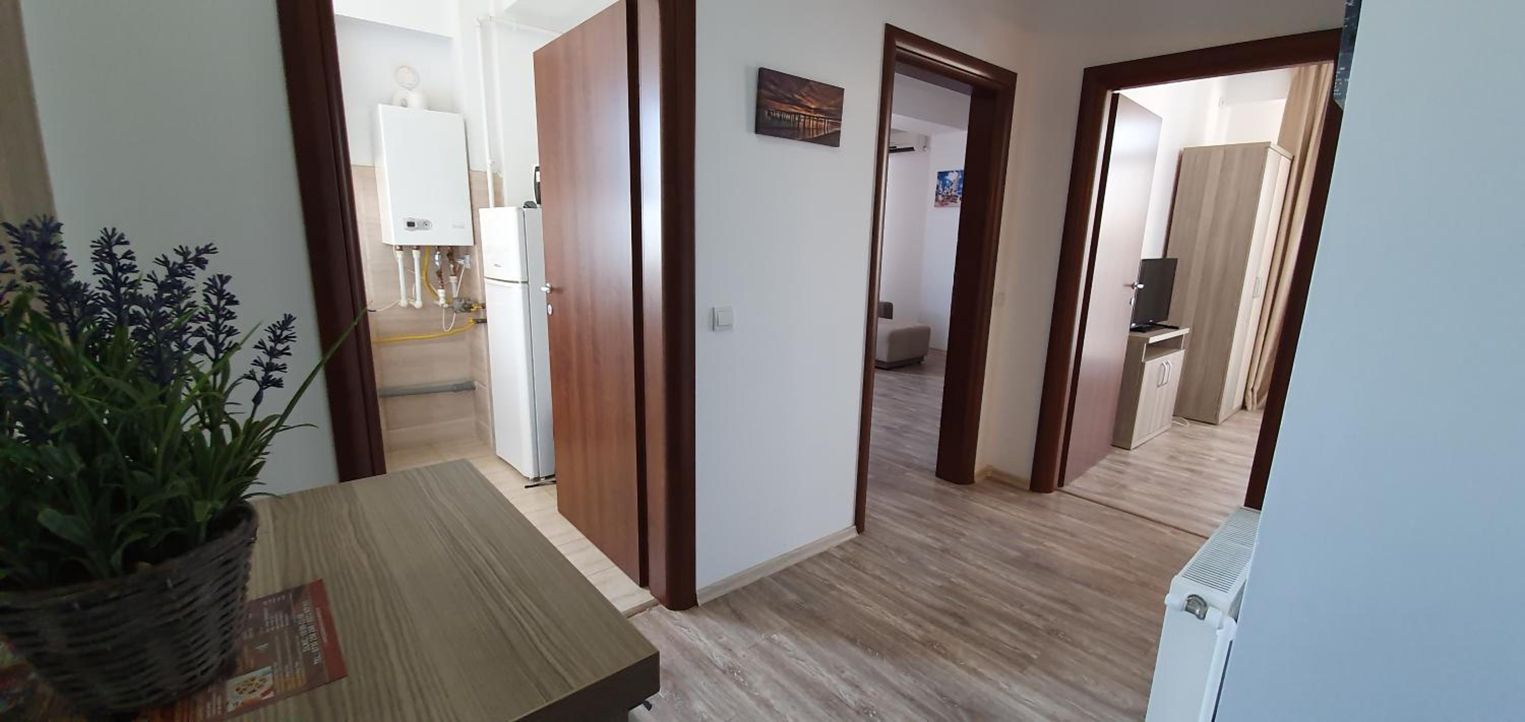 Photo 100