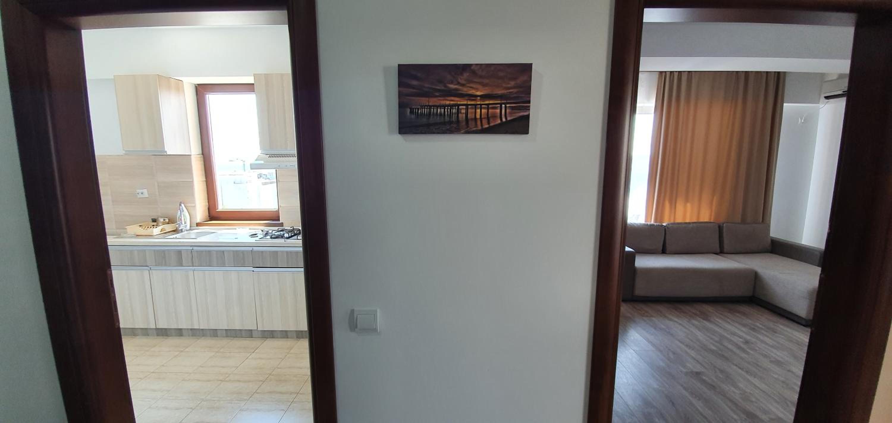 Photo 51