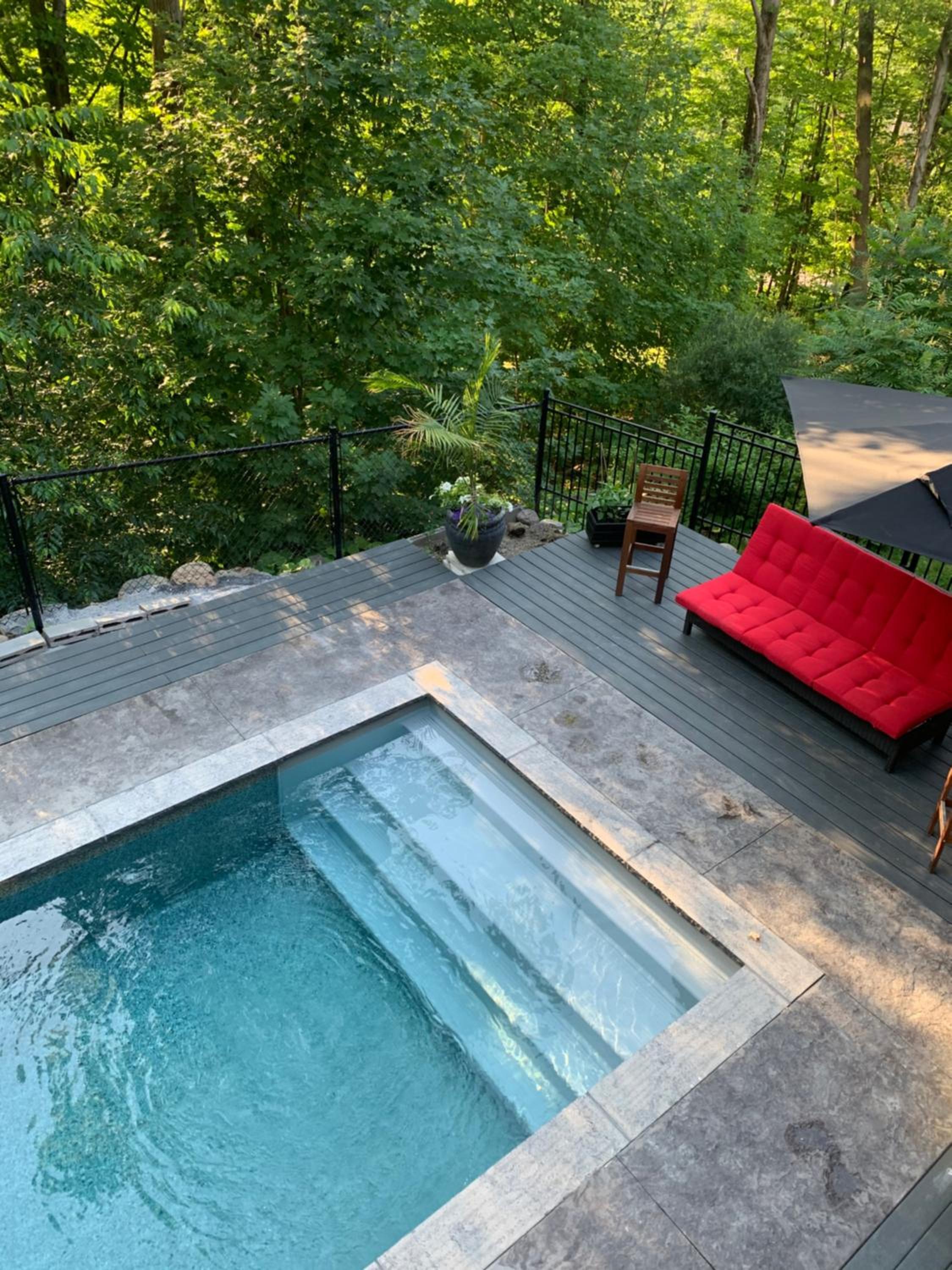 La Bohème - Bed & Breakfast
