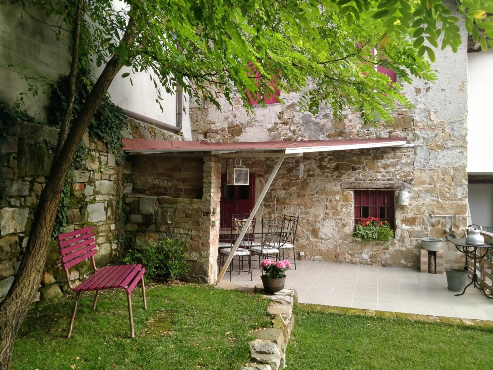 Photo 45