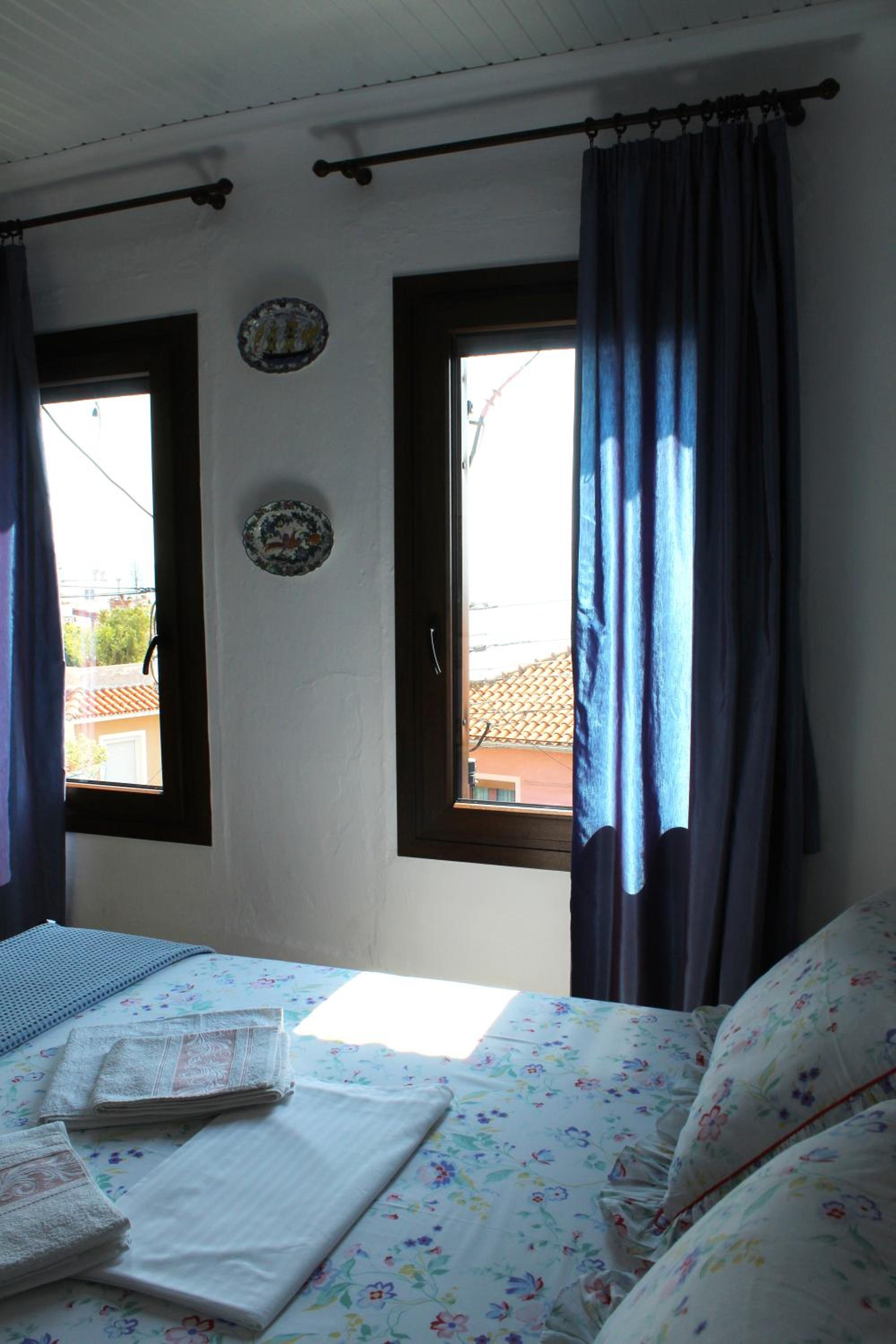 Photo 30