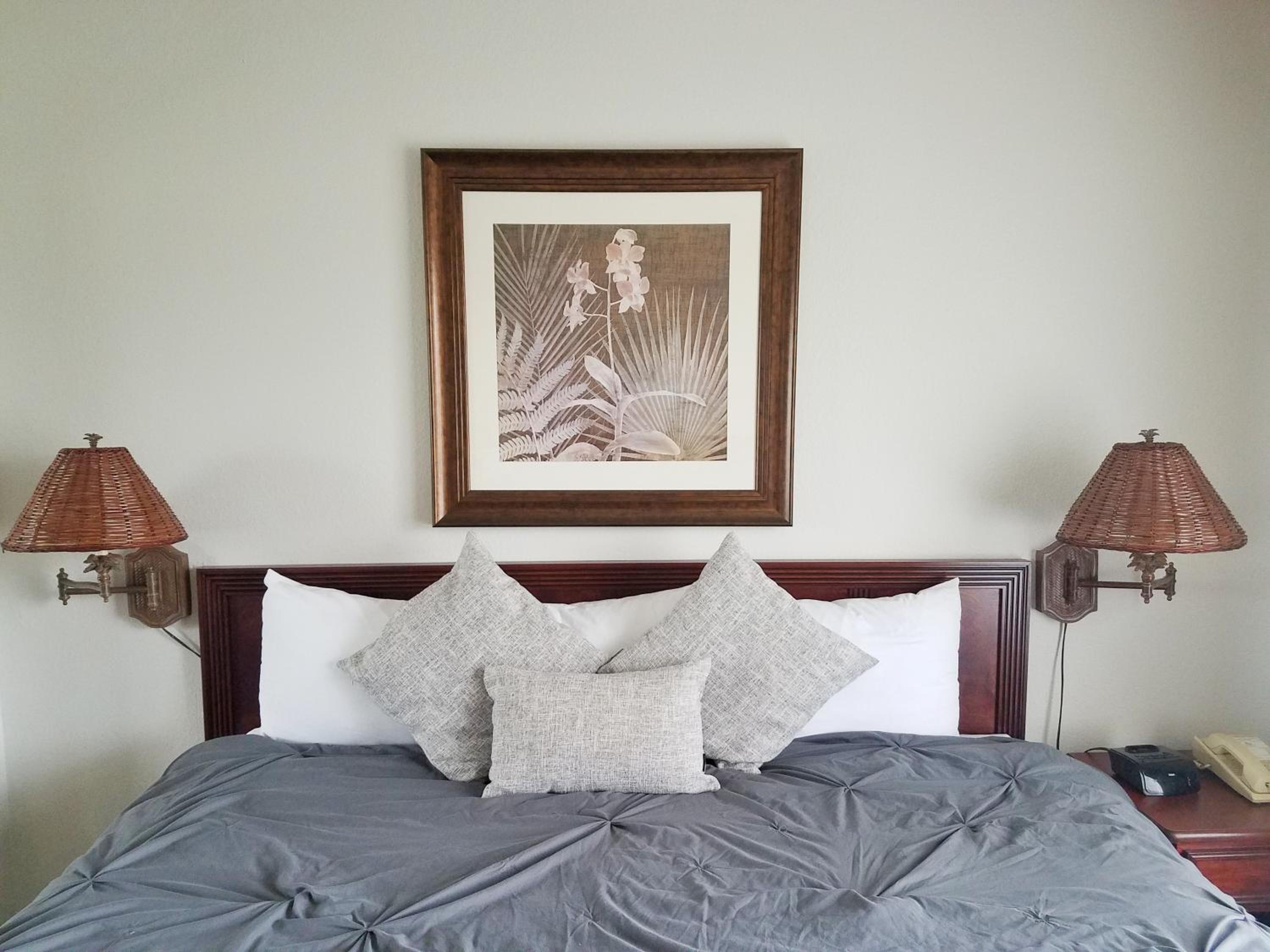 Parc Corniche Condominium Suites, photo 42