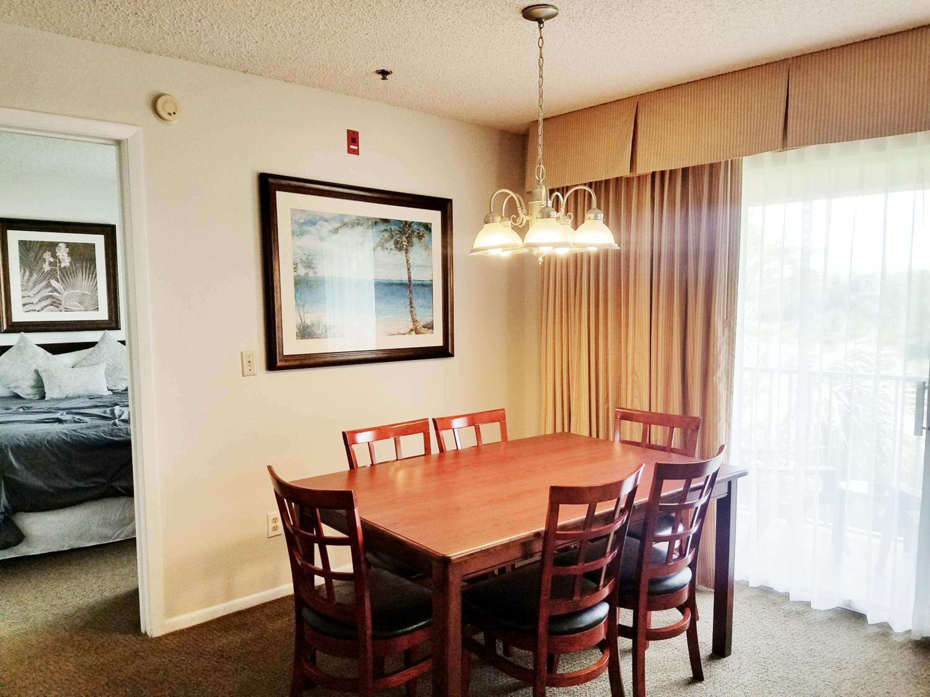 Parc Corniche Condominium Suites, photo 36