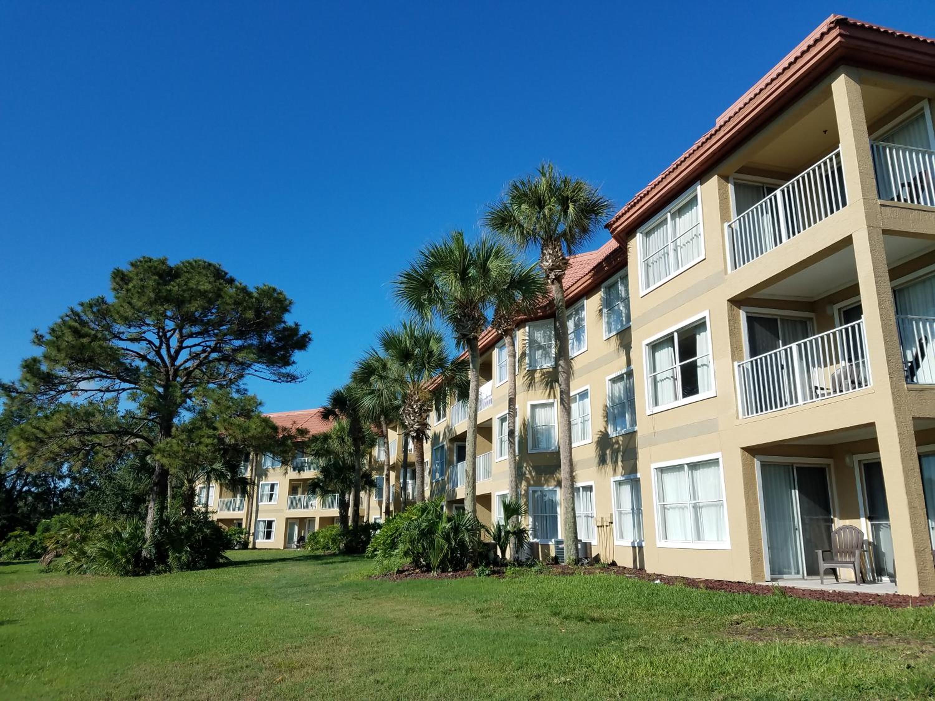 Parc Corniche Condominium Suites, photo 35