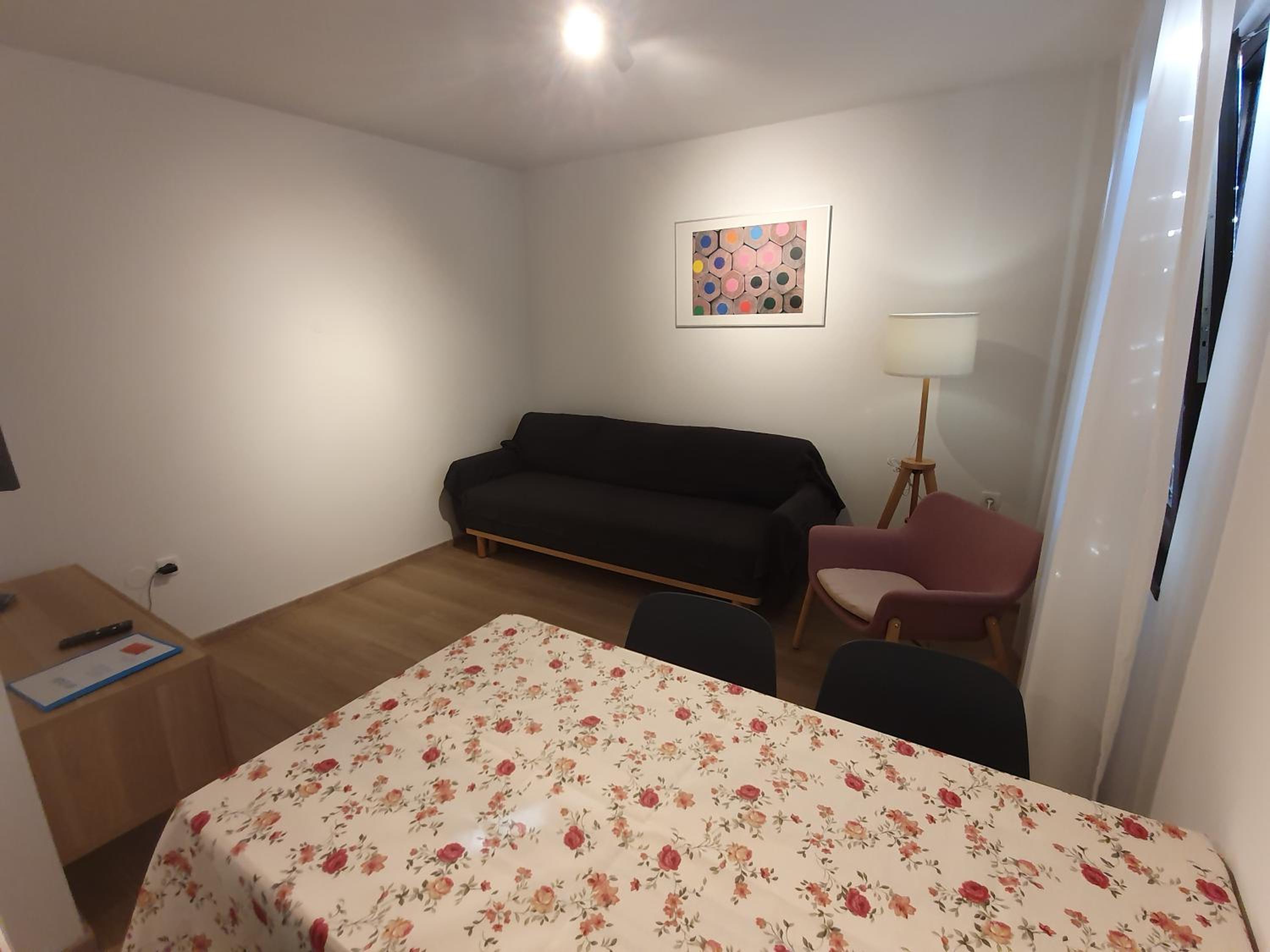 Apartment Sinčić view 3
