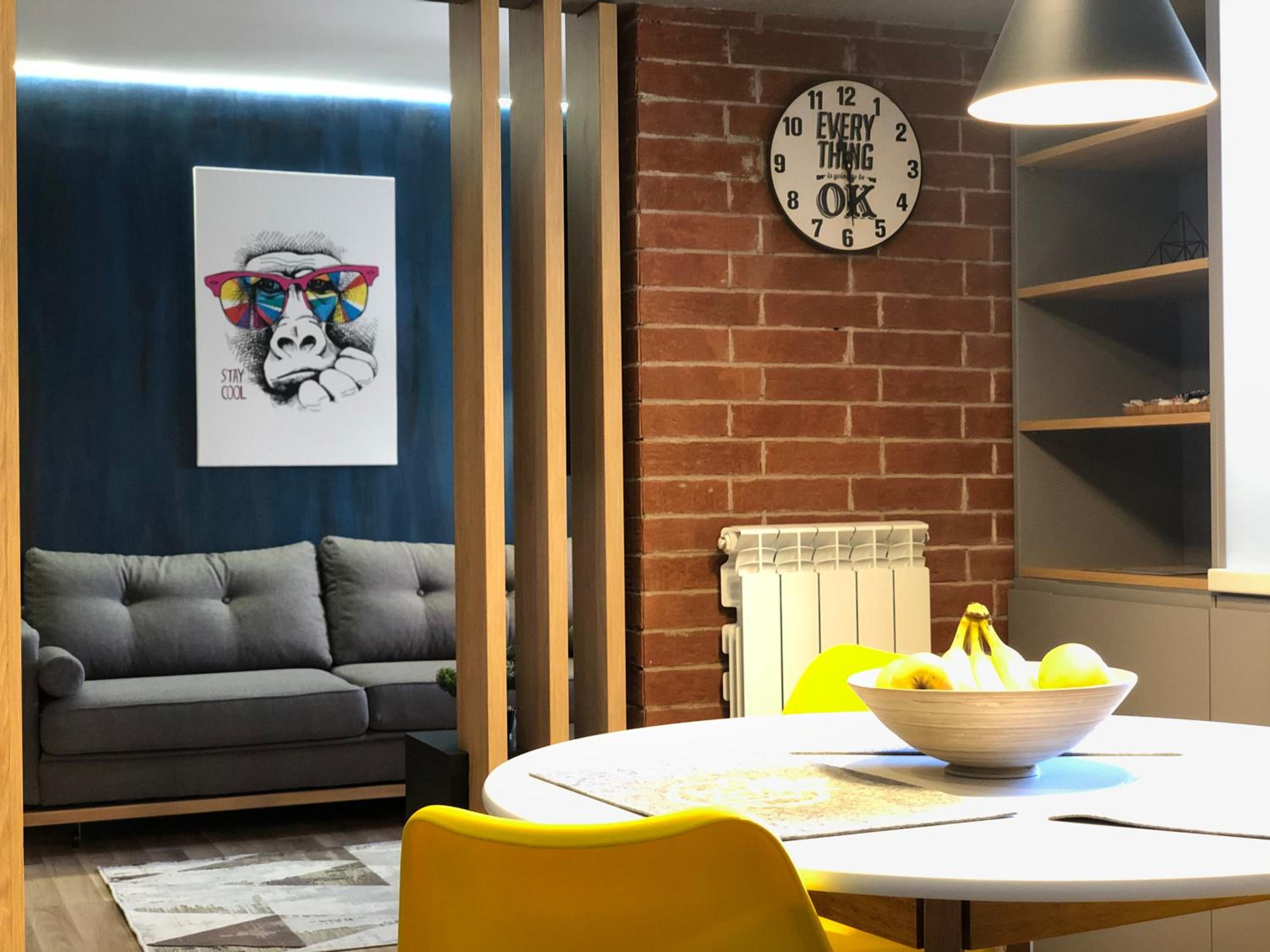 GoConcept Studio en Iaşi — other